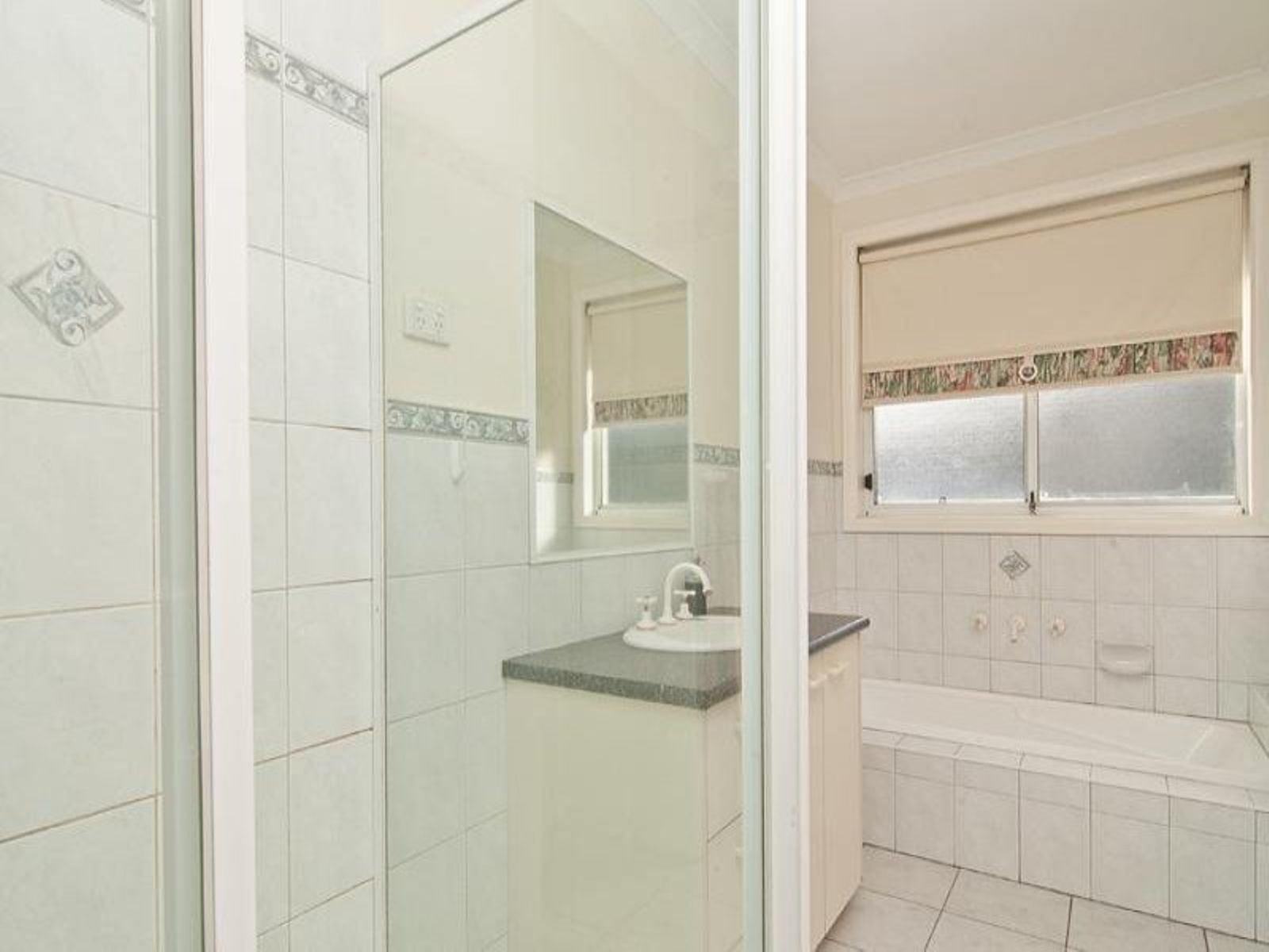 5/9 Kitson Crescent, Airport West - Thumbnail 8