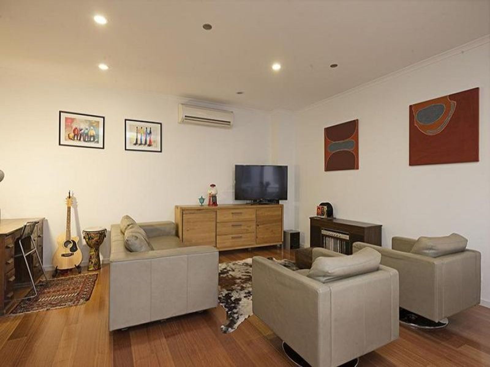 21/162 Stockmans Way, Kensington - Thumbnail 6