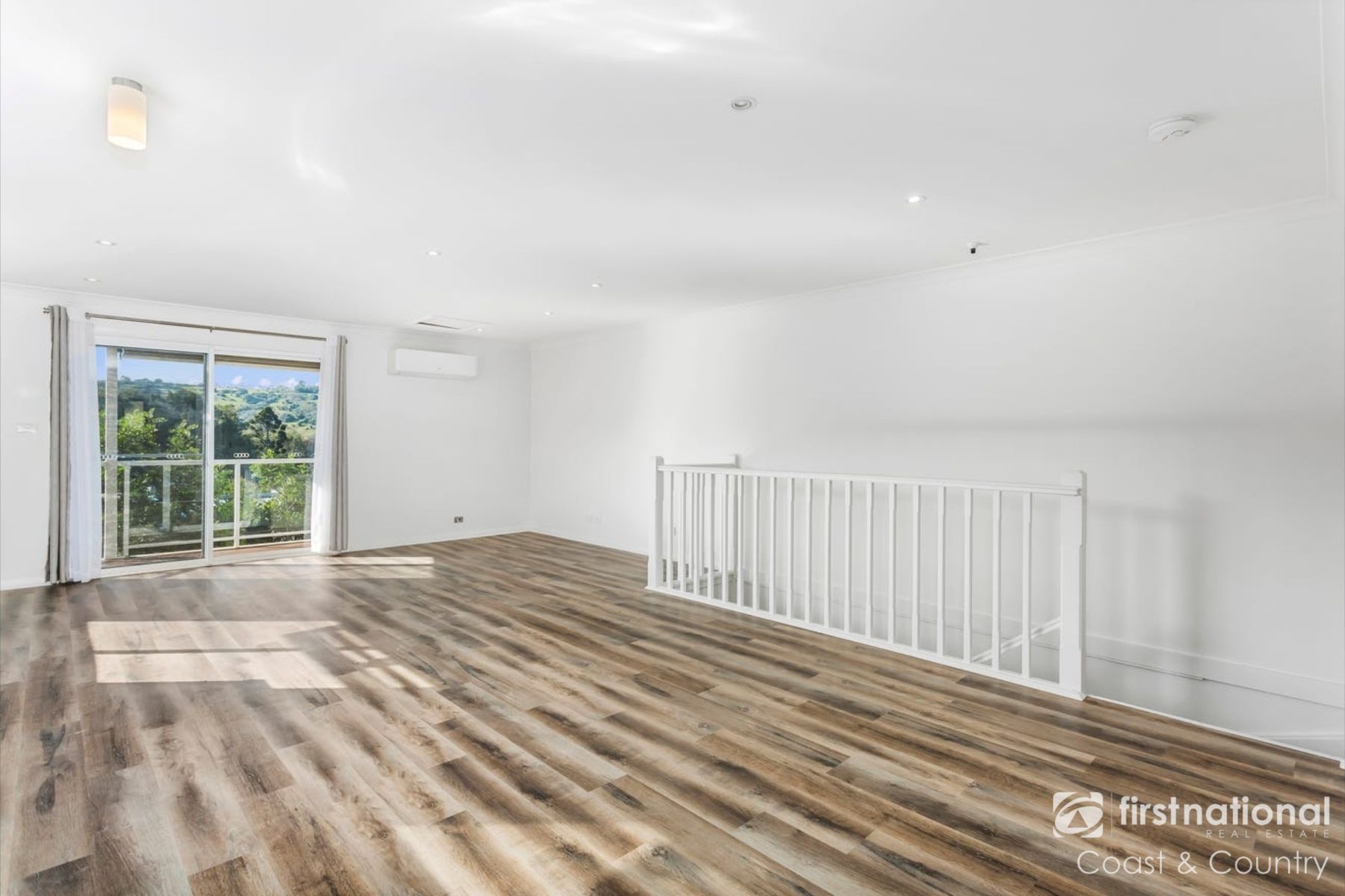 13 Coachwood Street, Kiama NSW 2533, Kiama - Thumbnail 4