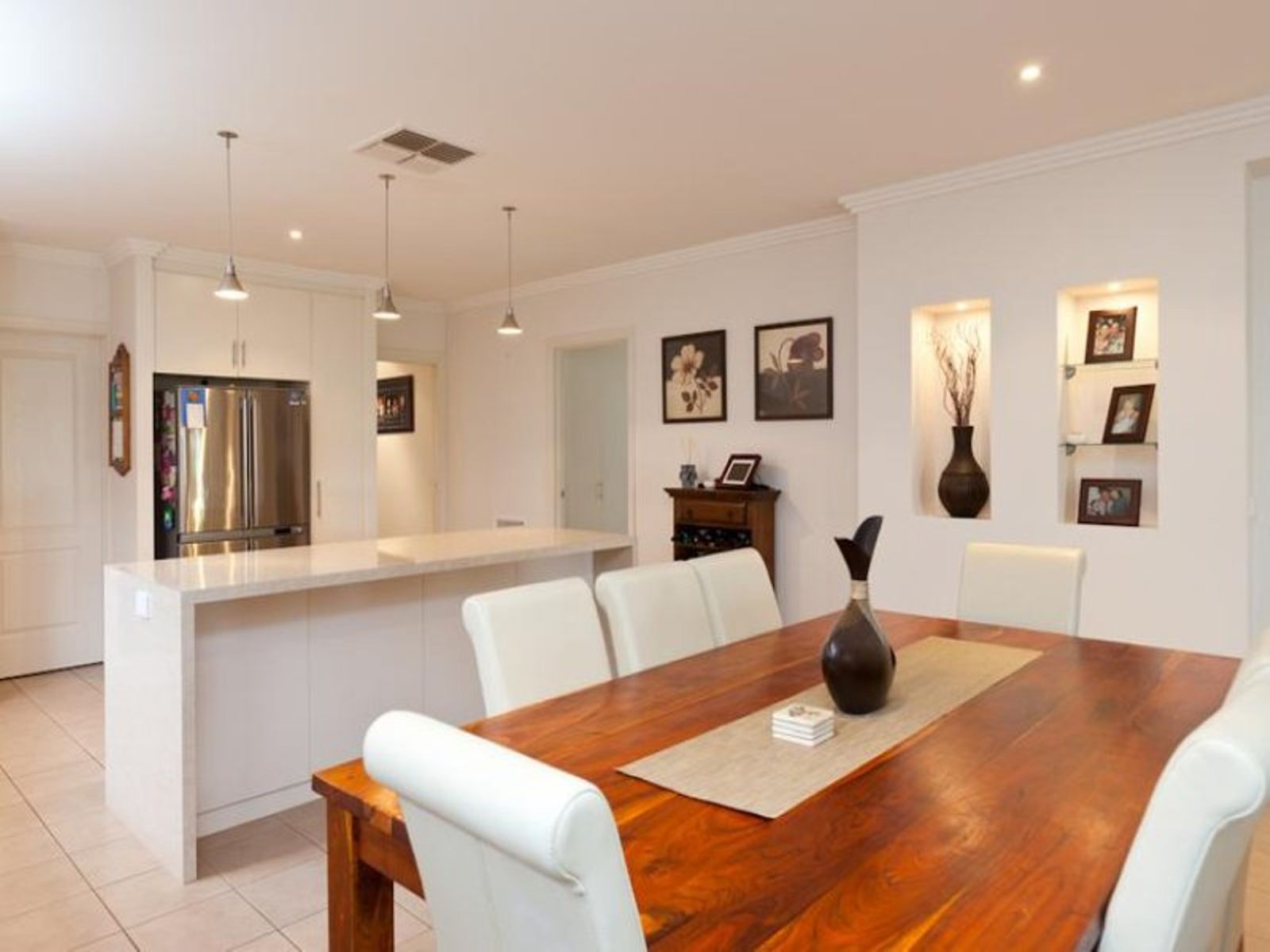 57 Tulane Drive, Mildura - Thumbnail 4