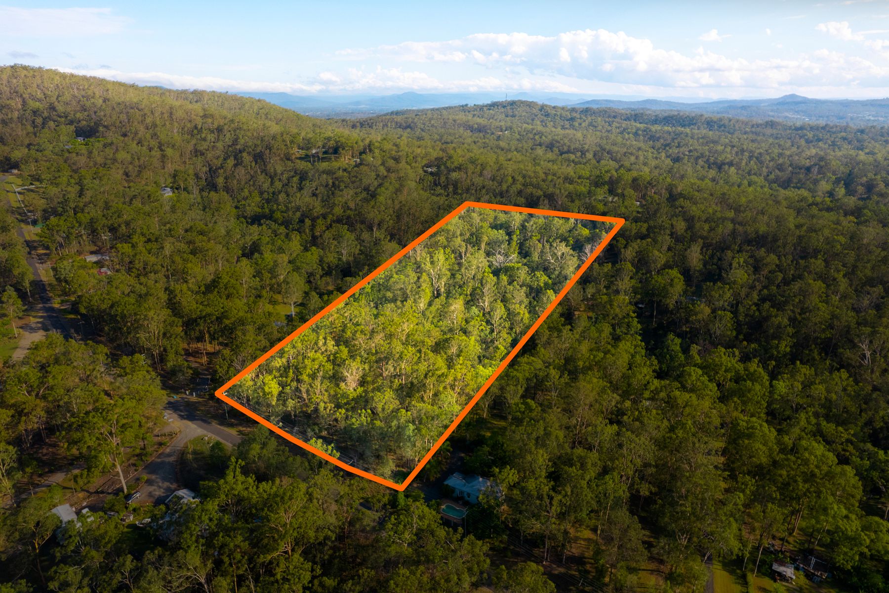 95-109 McDonald Road, Jimboomba QLD 4280, Jimboomba - Thumbnail 2
