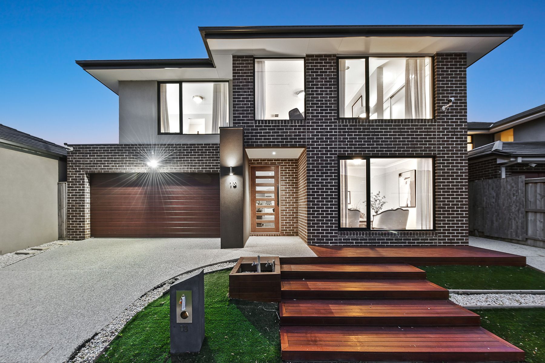 13 Lagrange Mews, Keysborough, VIC 3173, Keysborough - Thumbnail 2