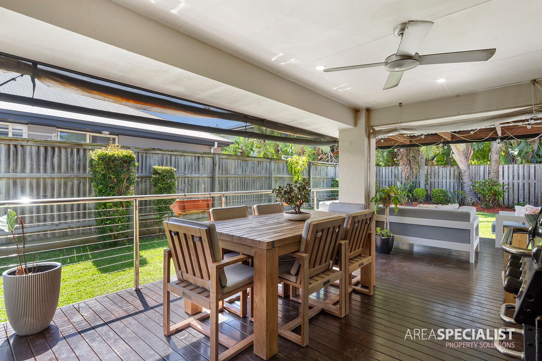 3 Lauradale Crescent, Ormeau, QLD 4208, Ormeau - Thumbnail 5