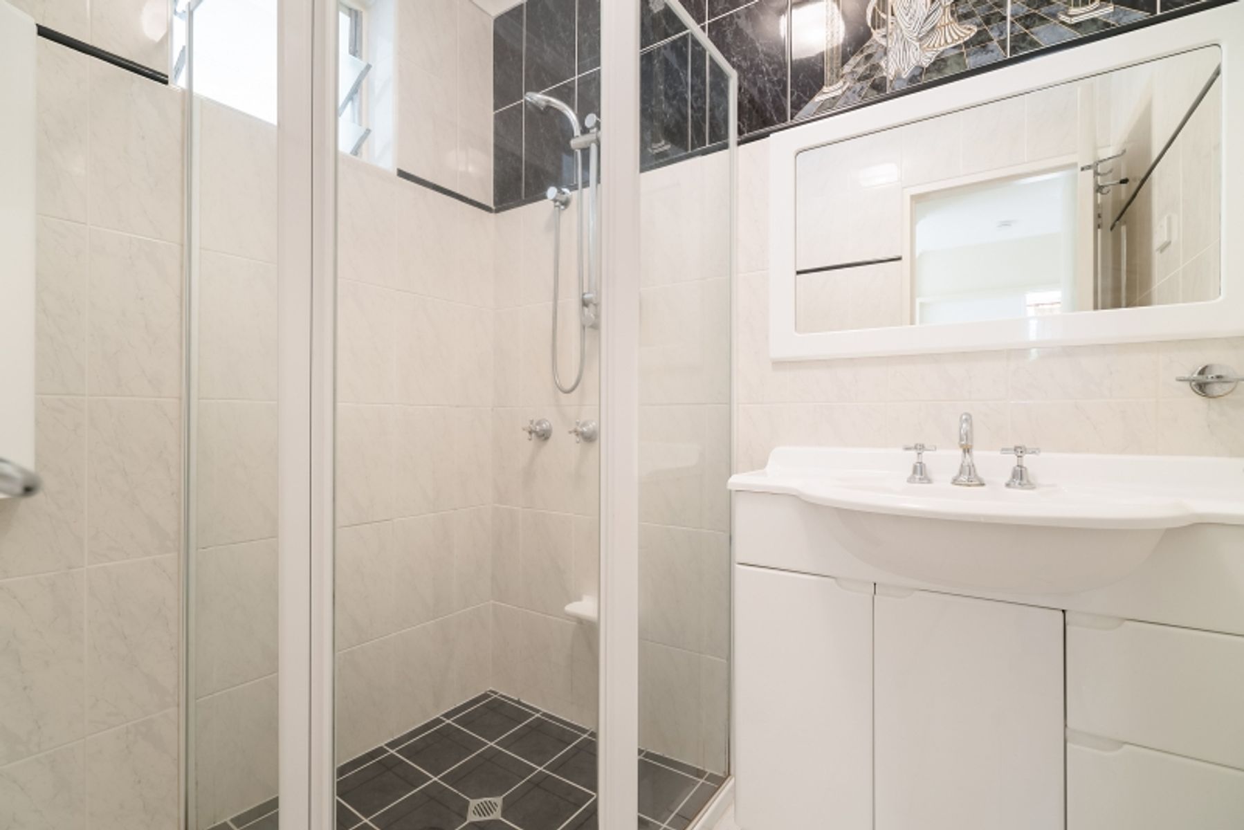 12 Maude Street, Anula NT 0812, Anula - Thumbnail 7