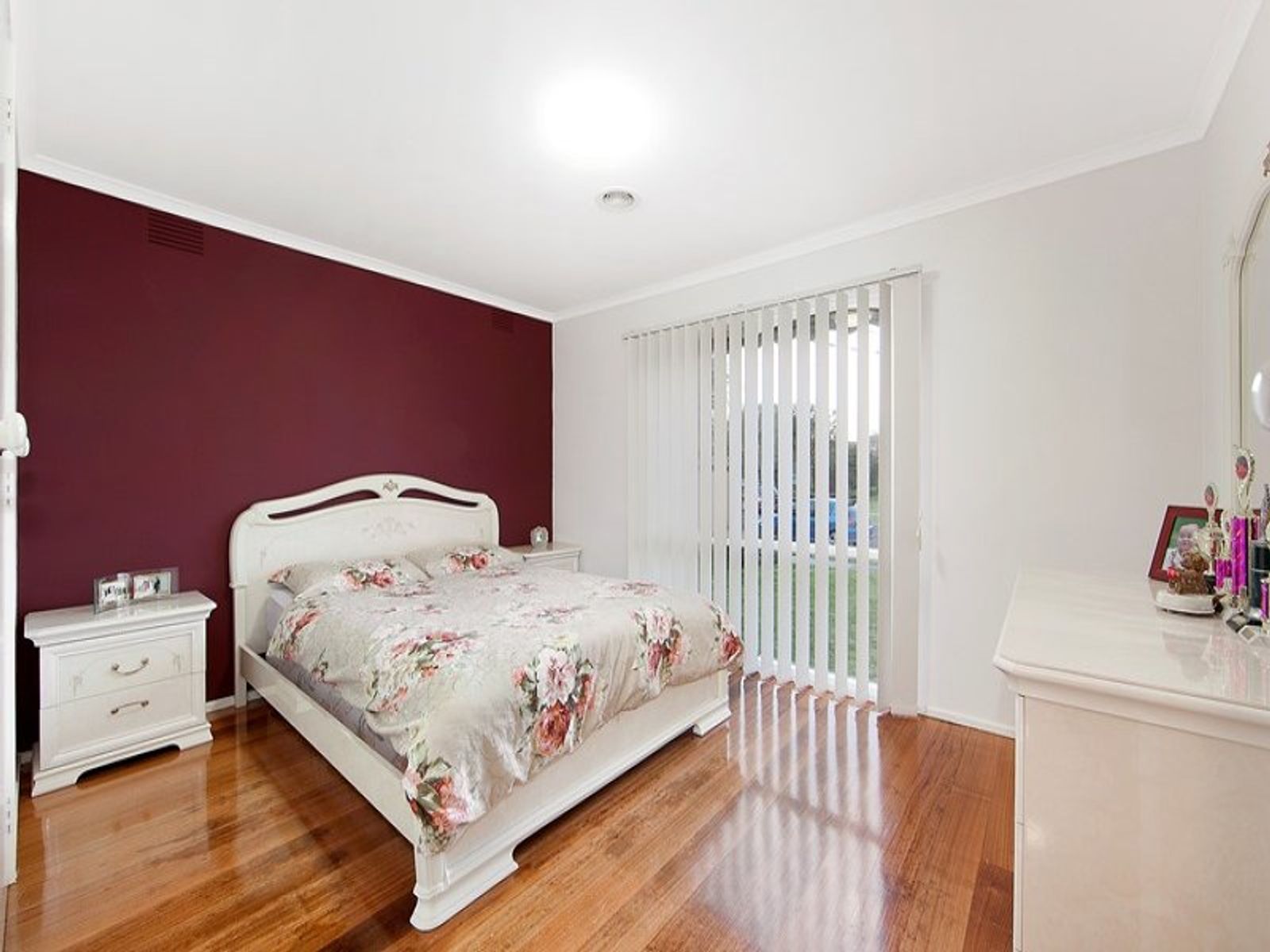 18 Piccadilly Crescent, Keysborough, VIC 3173, Keysborough - Thumbnail 4