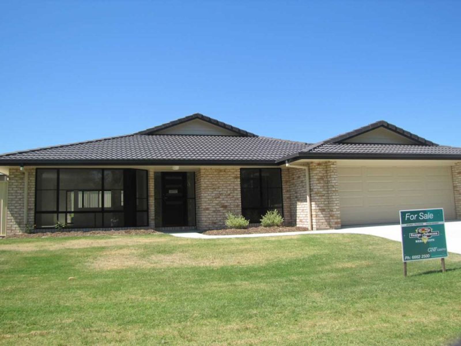 25 Durack Circuit, Casino - Thumbnail 4