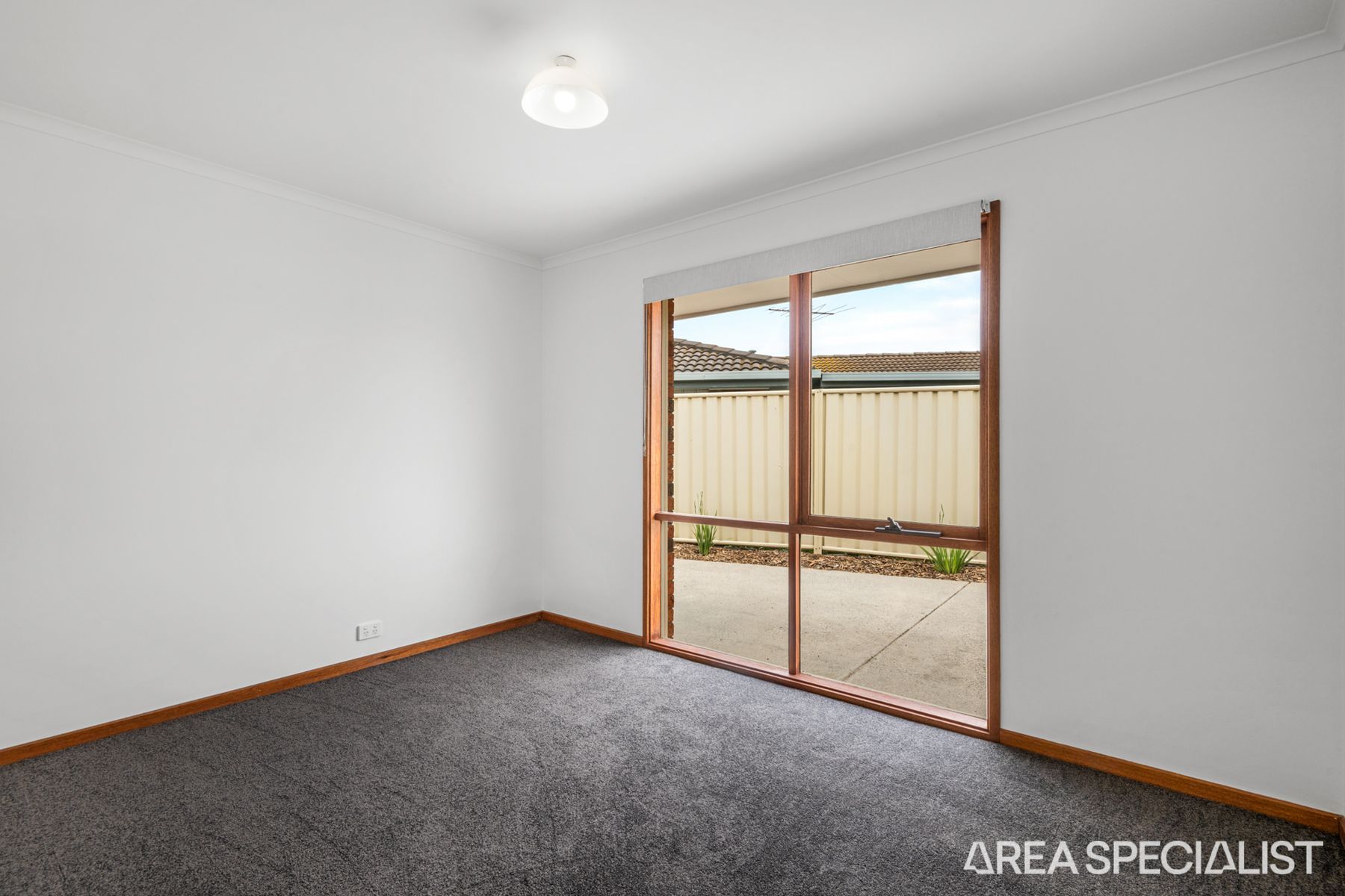 5 Dunraven Court, Corio, VIC 3214, Corio - Thumbnail 6
