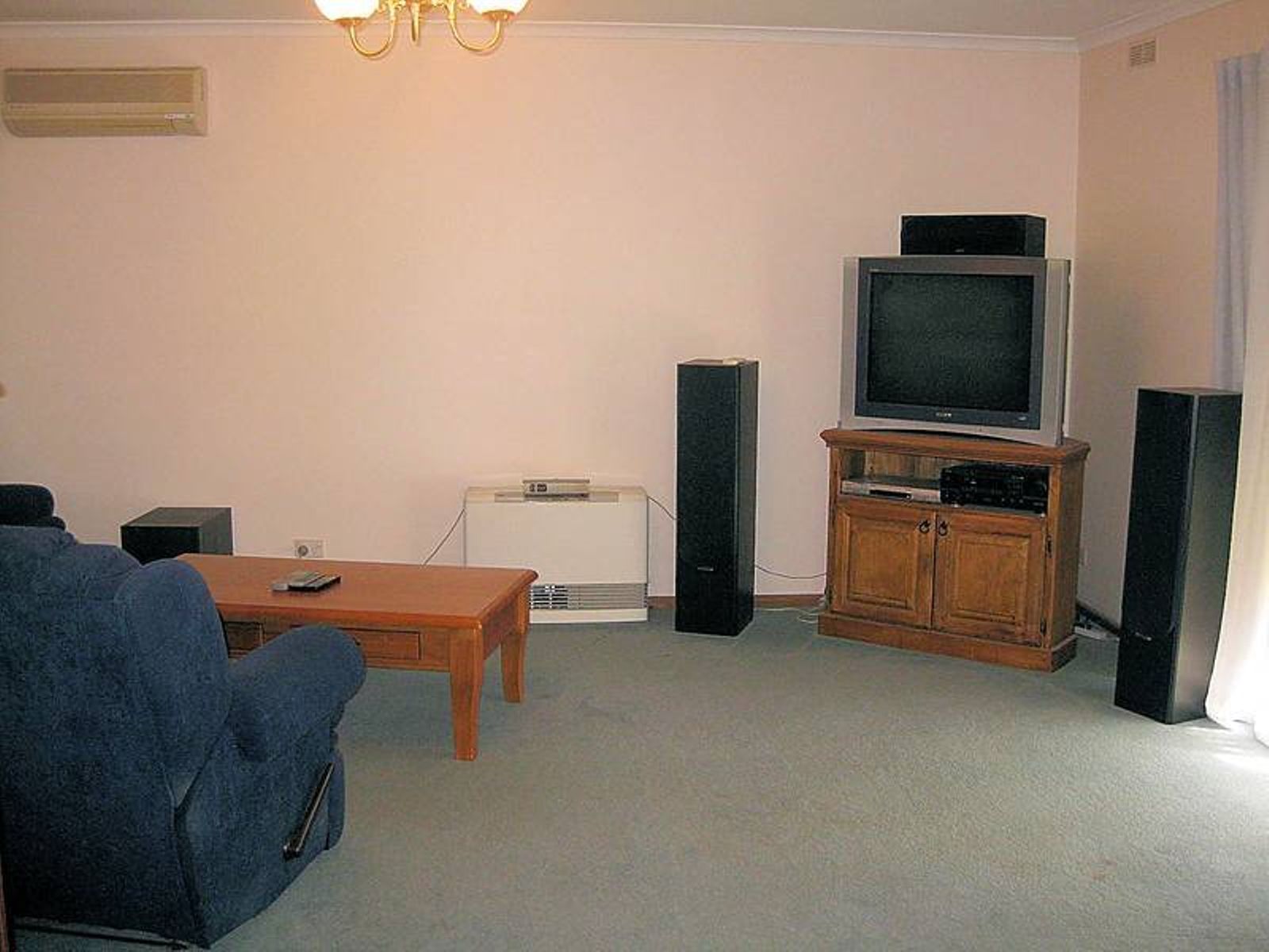24 McKendrick Avenue, Mildura - Thumbnail 6
