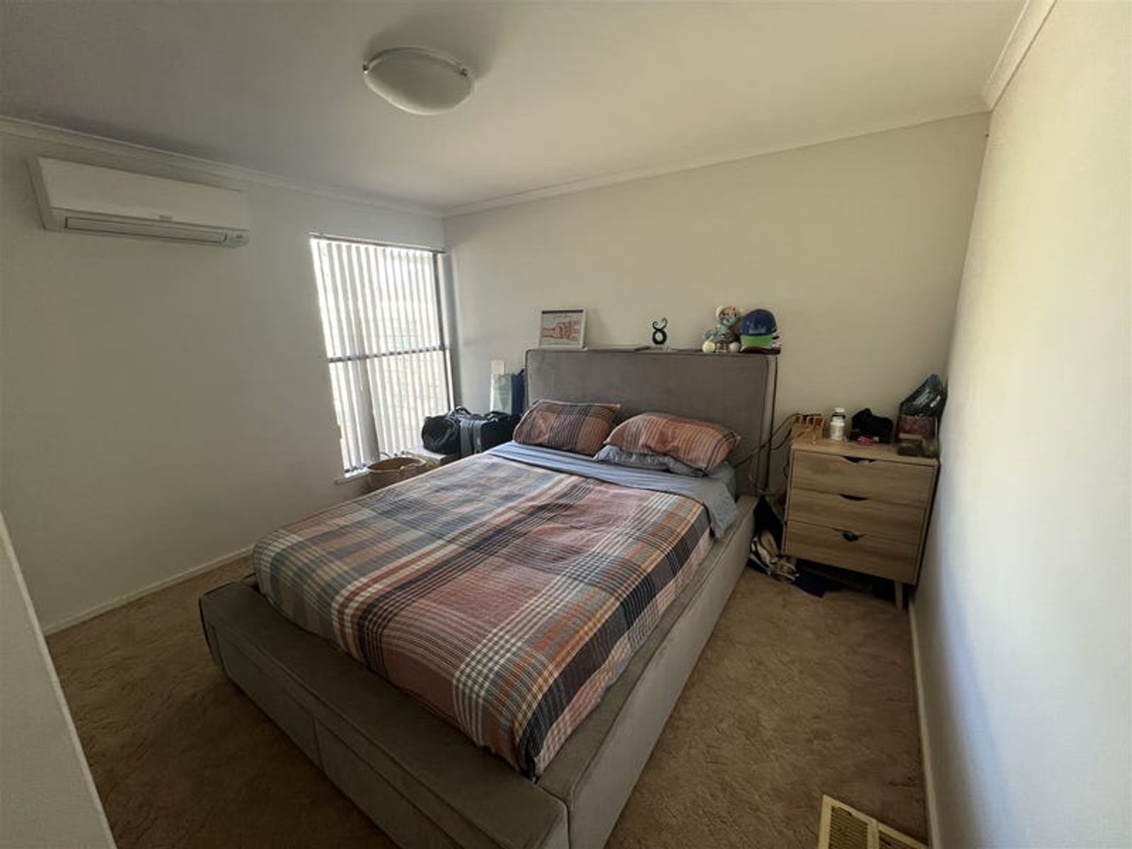 50 Coolibah Crescent, East Side NT 0870, East Side - Thumbnail 6