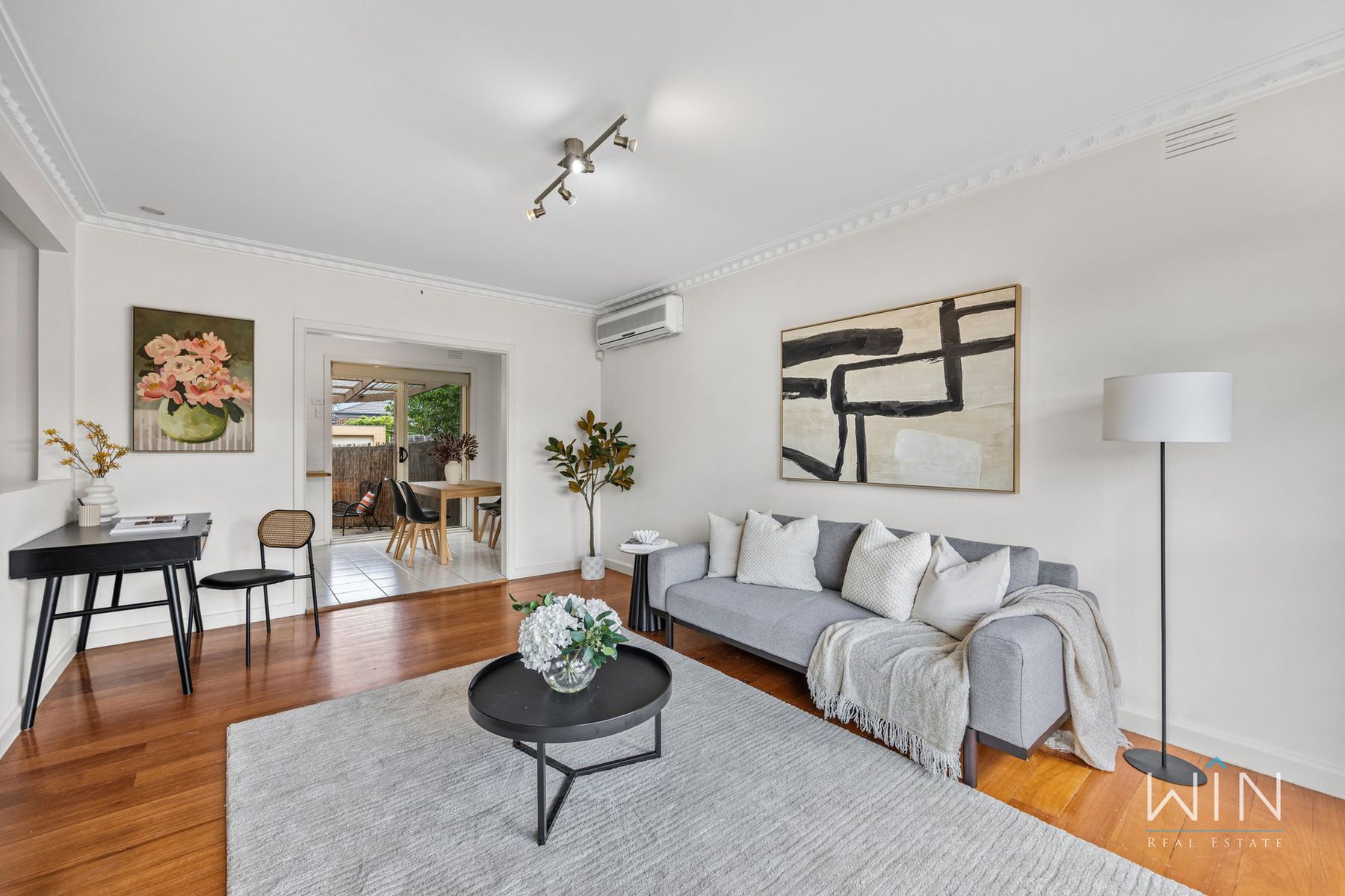1/24 Studley Street, Mulgrave, VIC 3170, Mulgrave - Thumbnail 3