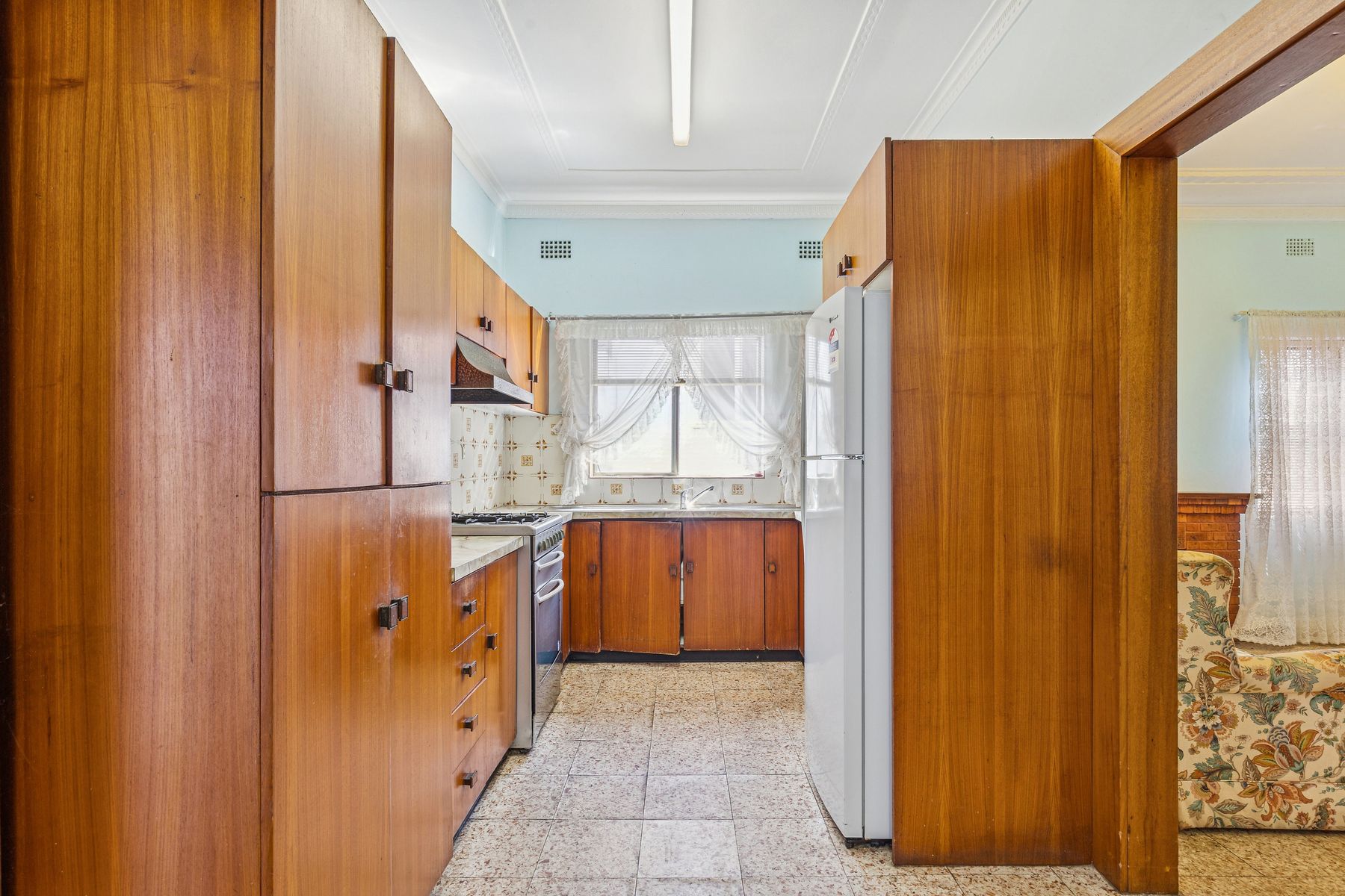 1 The Crescent, Russell Lea, NSW 2046, Russell Lea - Thumbnail 5