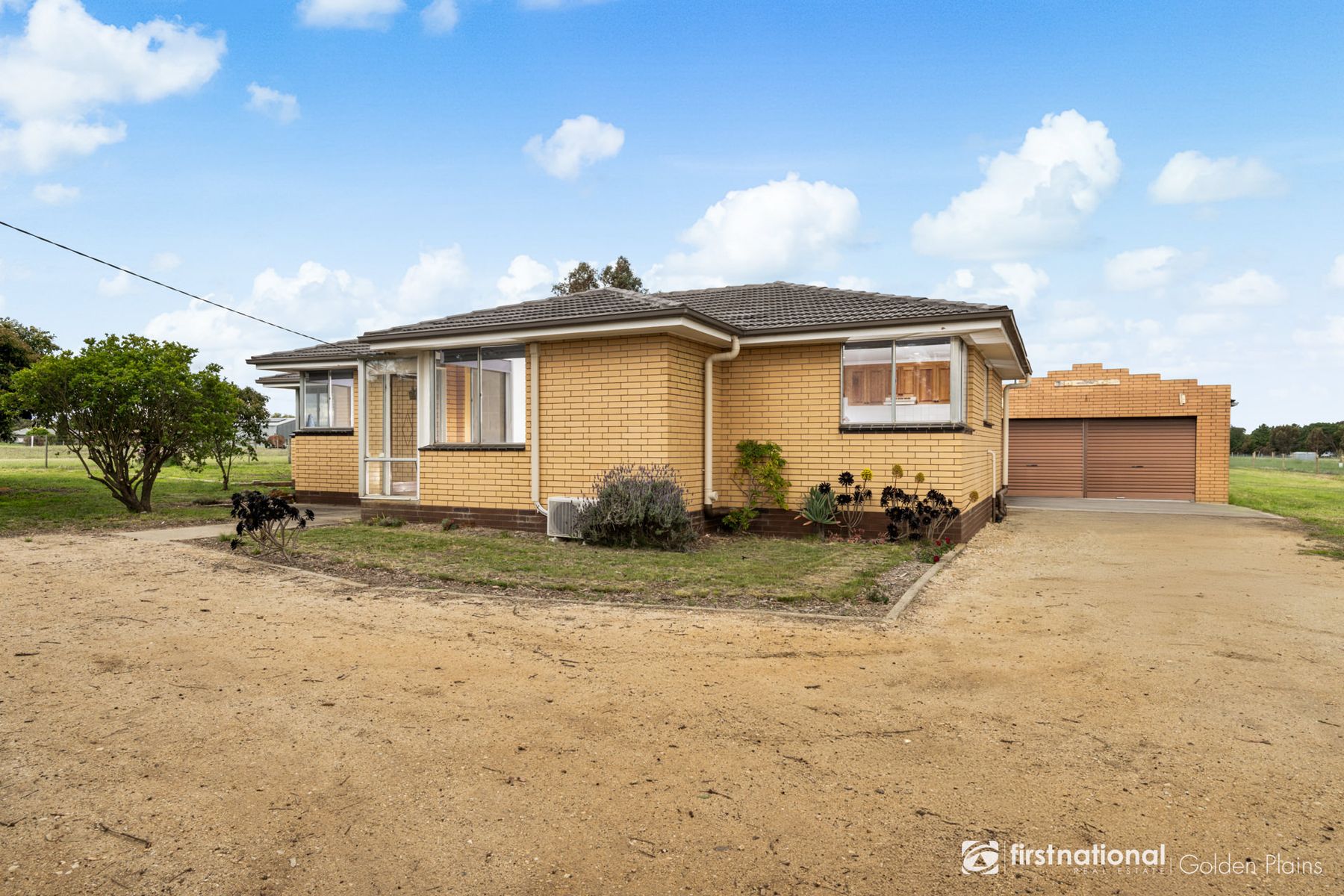 61 Stevenson Road, Bannockburn VIC 3331, Bannockburn - Thumbnail 2