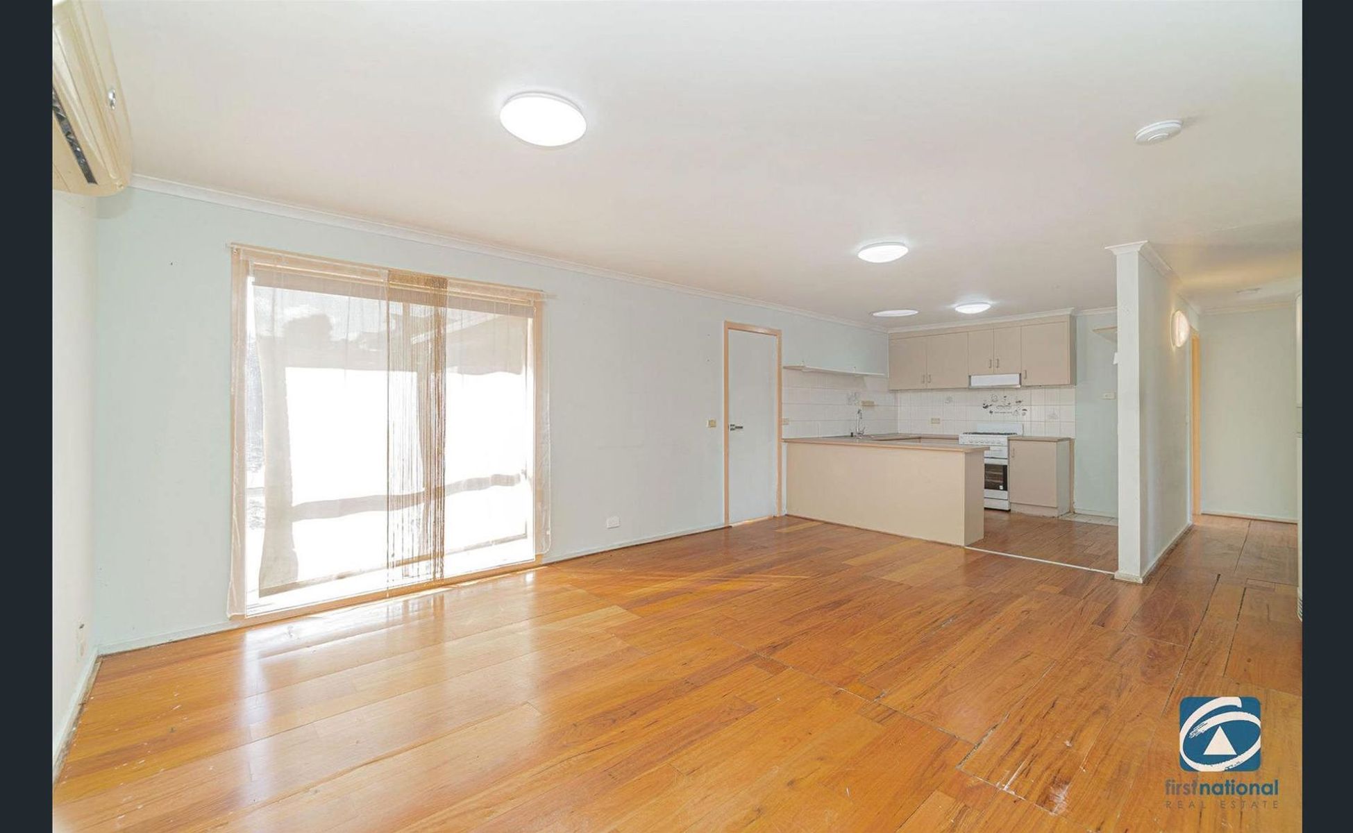 7 Redwood Close, Meadow Heights VIC 3048, Meadow Heights - Thumbnail 5