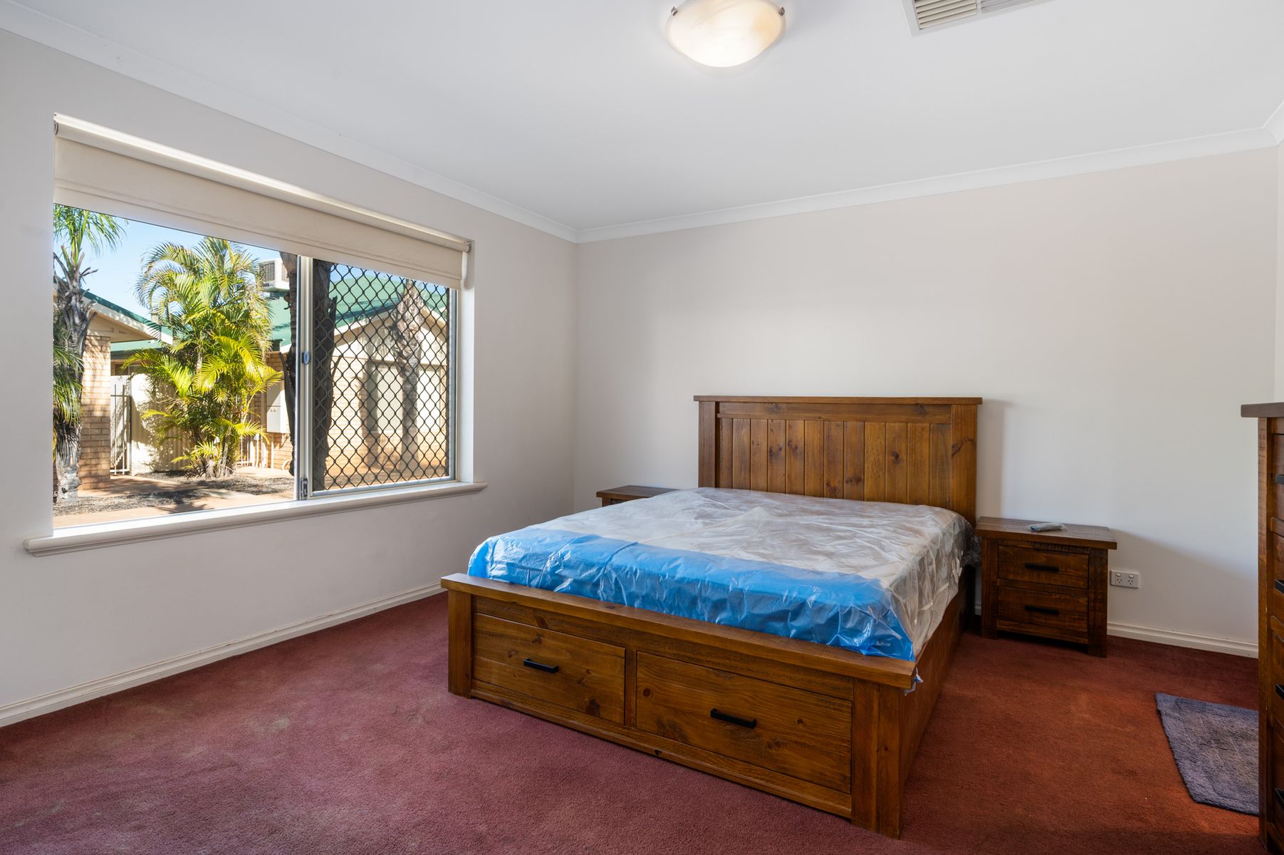 4/16 Oberthur Street, South Kalgoorlie WA 6430, South Kalgoorlie - Thumbnail 7