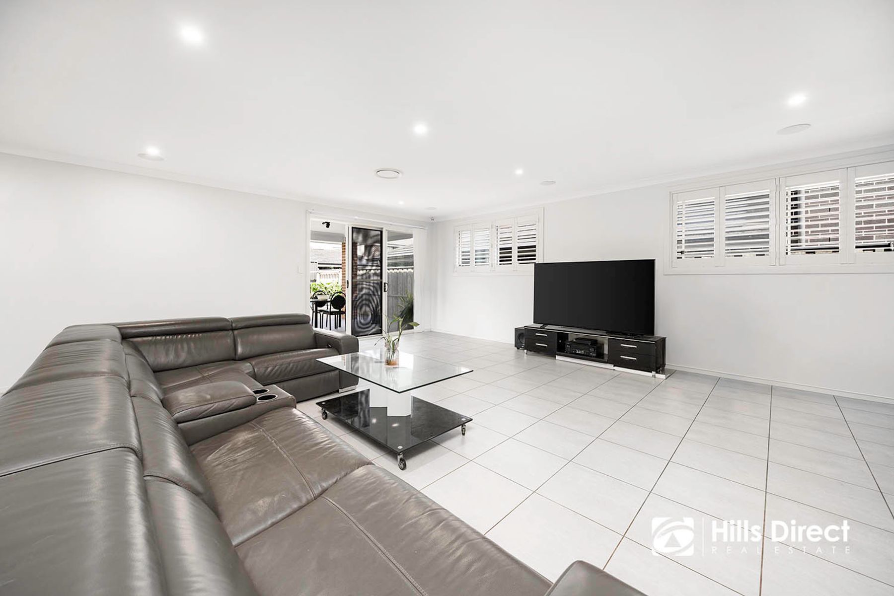 55 Govetts Street, The Ponds NSW 2769, The Ponds - Thumbnail 2