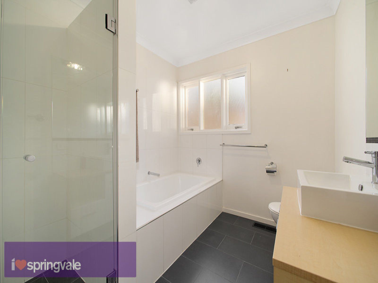 26 Smith Road, Springvale, VIC 3171, Springvale - Thumbnail 7