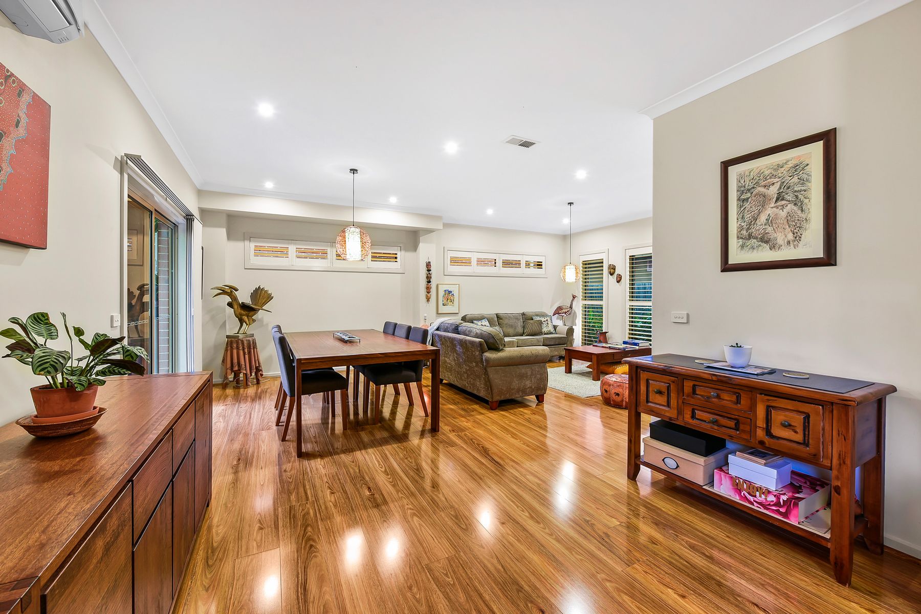 2/28 David Street, Noble Park, VIC 3174, Noble Park - Thumbnail 7