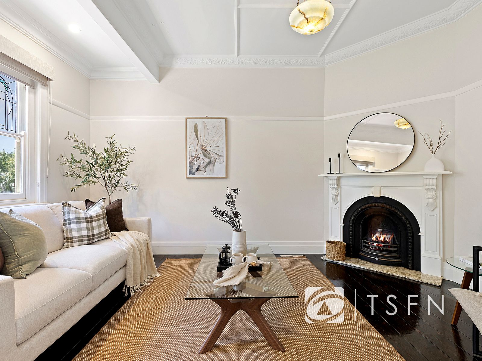 4 Atkinson Street, Bendigo VIC 3550, Bendigo - Thumbnail 3