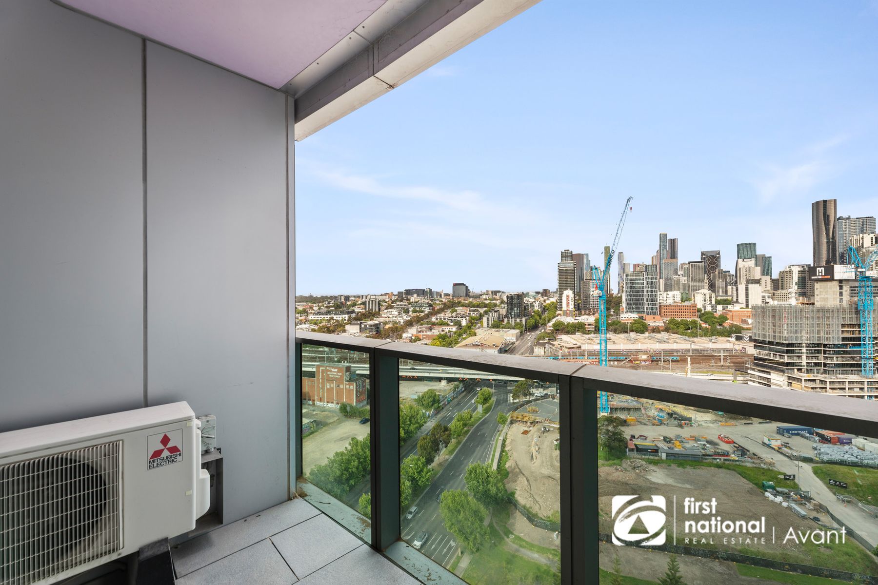 1905/241 Harbour Esplanade, Docklands VIC 3008, Docklands - Thumbnail 5