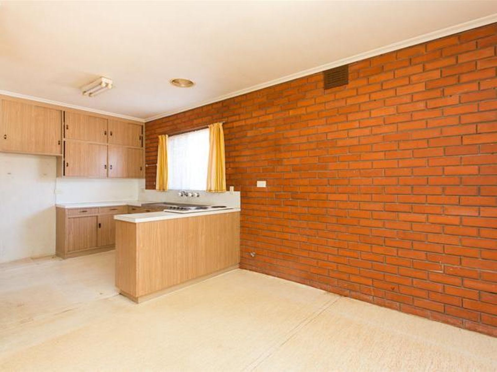 51 Chaffey Street, Merbein - Thumbnail 4
