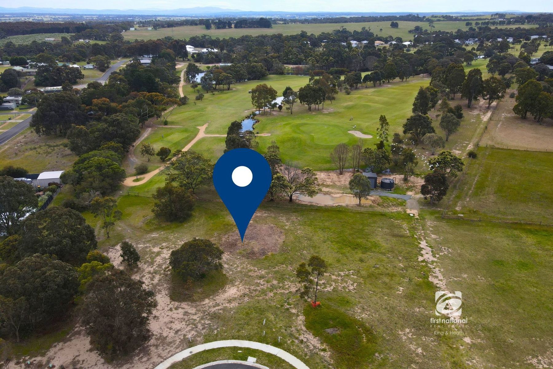 20 Grassby Rise, Metung VIC 3904, Metung - Thumbnail 2