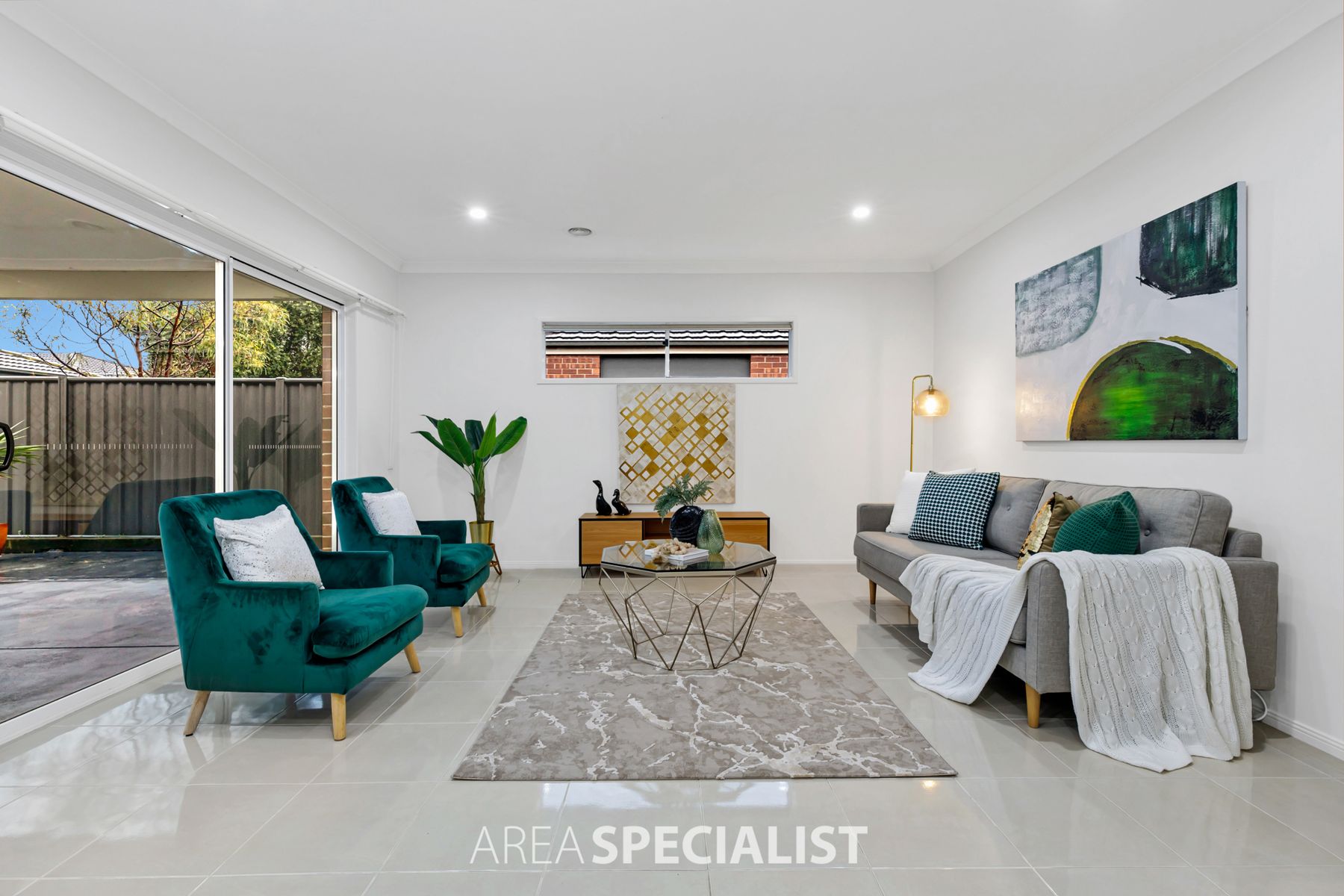 5 Datura Avenue, Cranbourne North, VIC 3977, Cranbourne North - Thumbnail 4