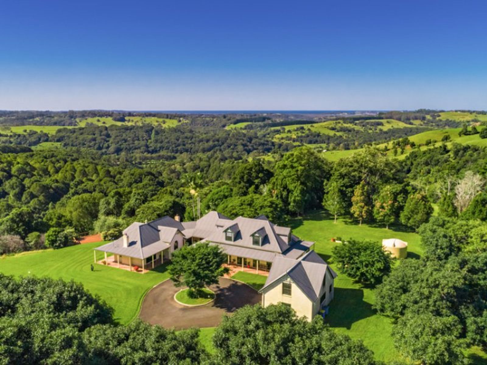62 Shaws Lane, Tuckombil - Thumbnail 4