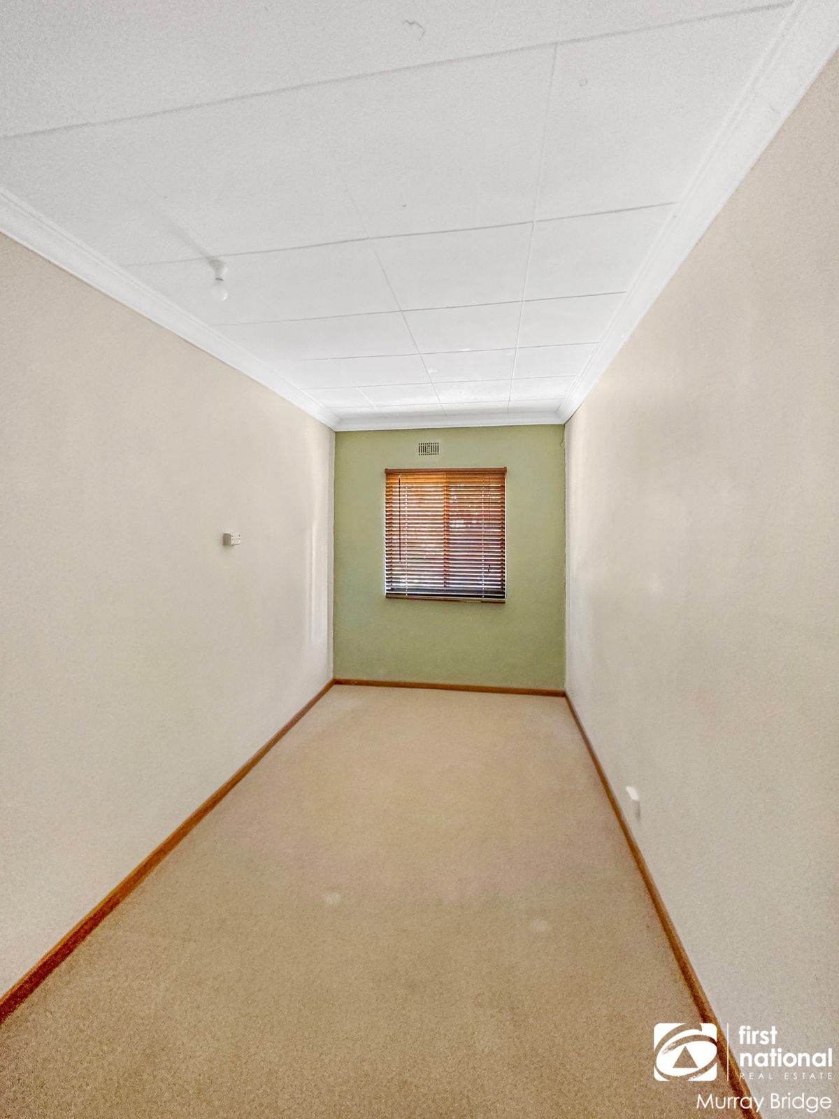 22 Eleanor Terrace, Murray Bridge SA 5253, Murray Bridge - Thumbnail 6