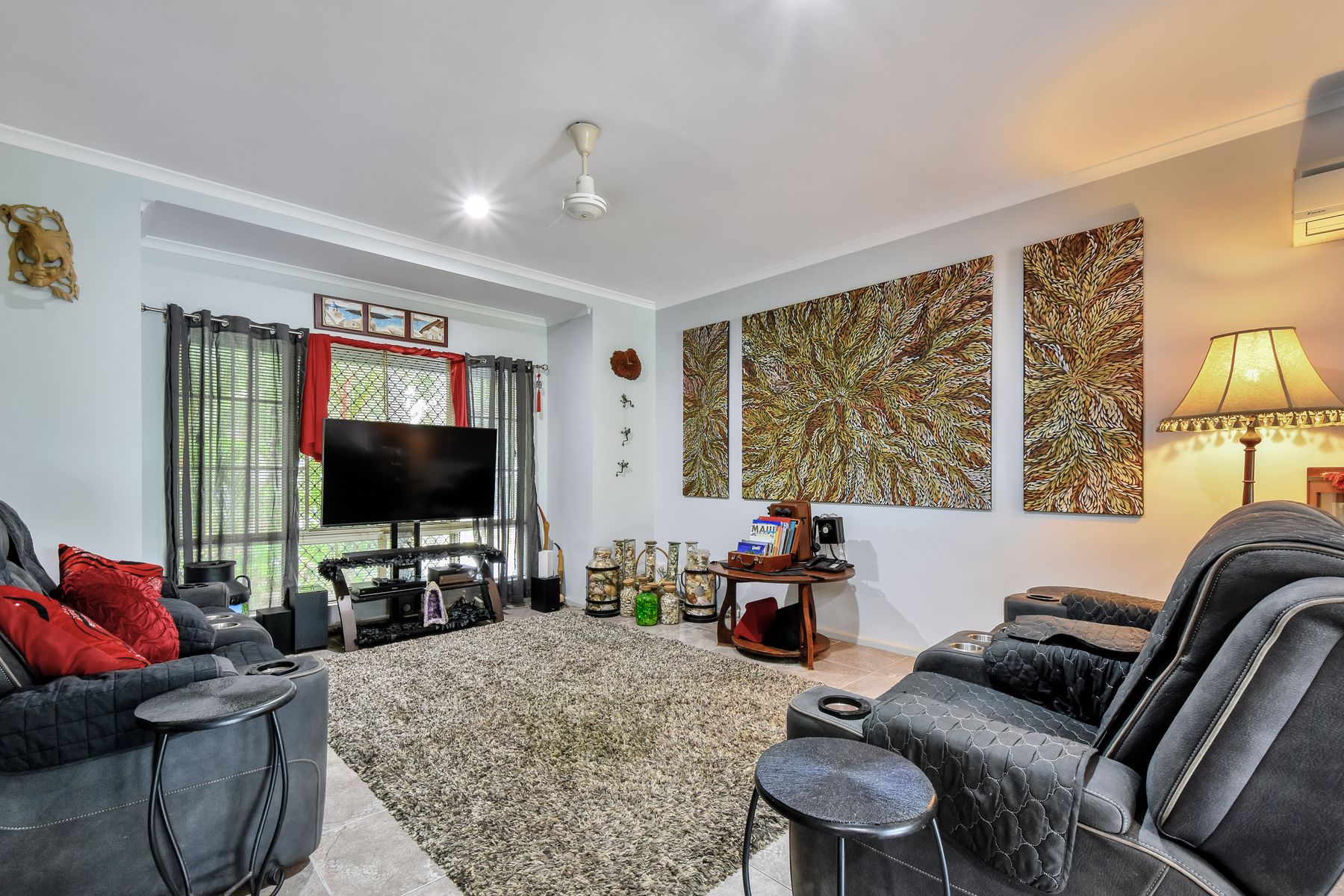 3 Carrara Court, Gunn NT 0832, Gunn - Thumbnail 5