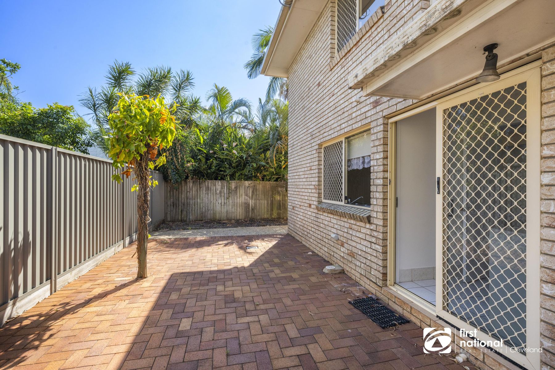 3/33 Longland Street, Cleveland QLD 4163, Cleveland - Thumbnail 8