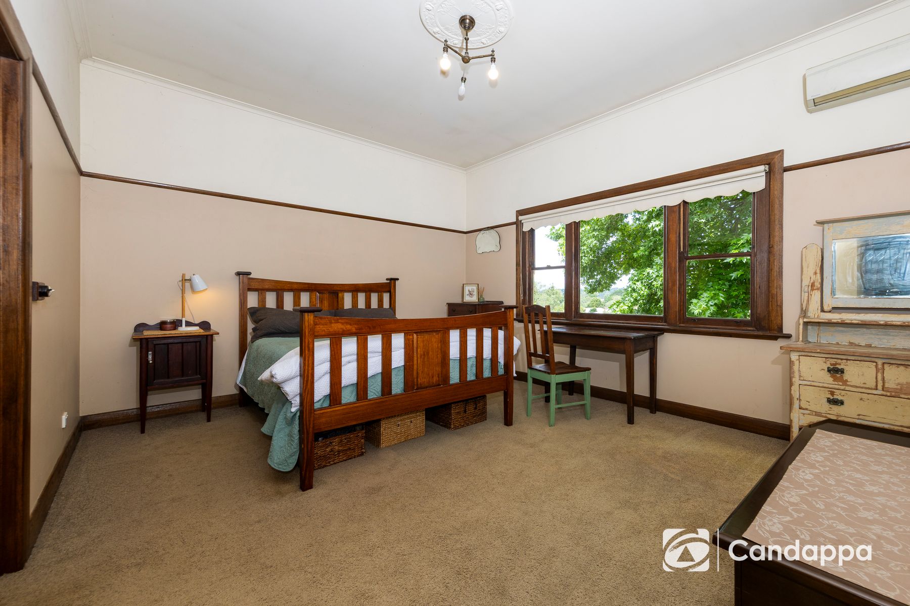 10 WINDSOR AVENUE, Warragul VIC 3820, Warragul - Thumbnail 6