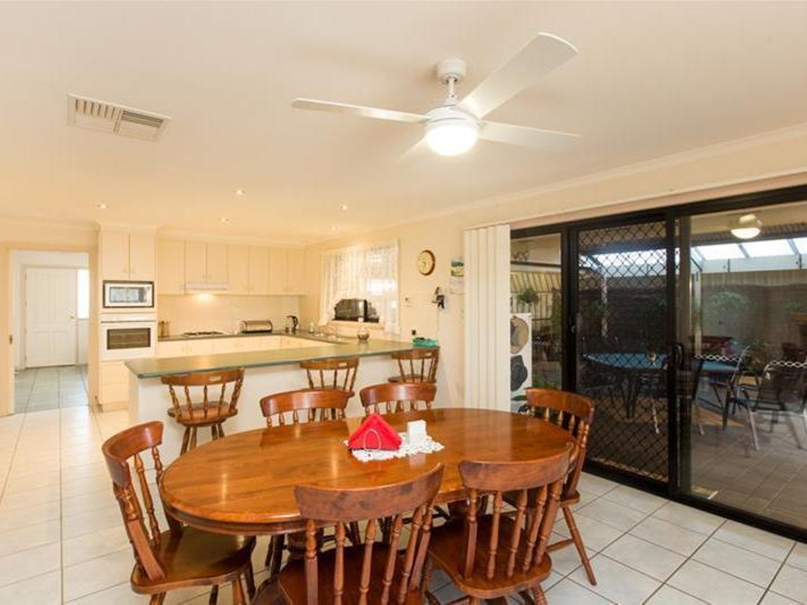 26 Tulane Drive, Mildura - Thumbnail 5
