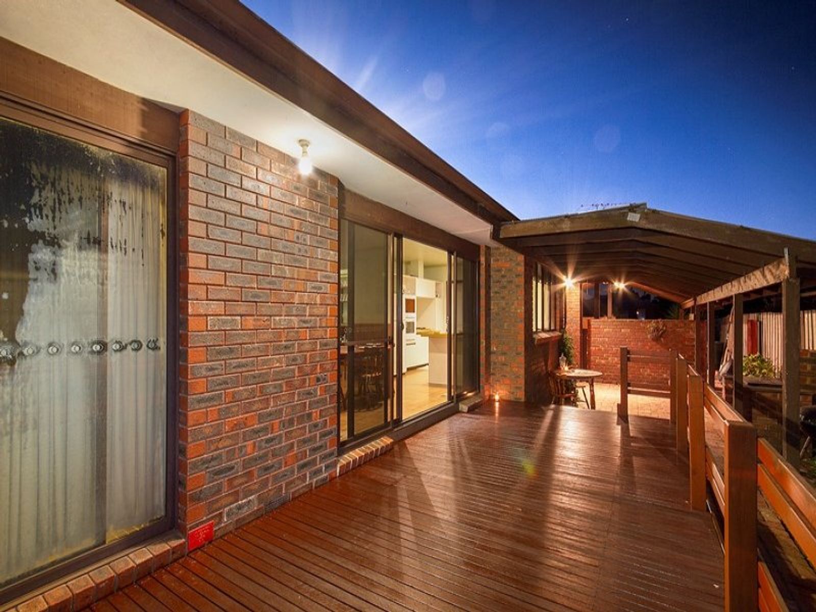 6 Jennison Court, Chelsea Heights, VIC 3196, Chelsea Heights - Thumbnail 8