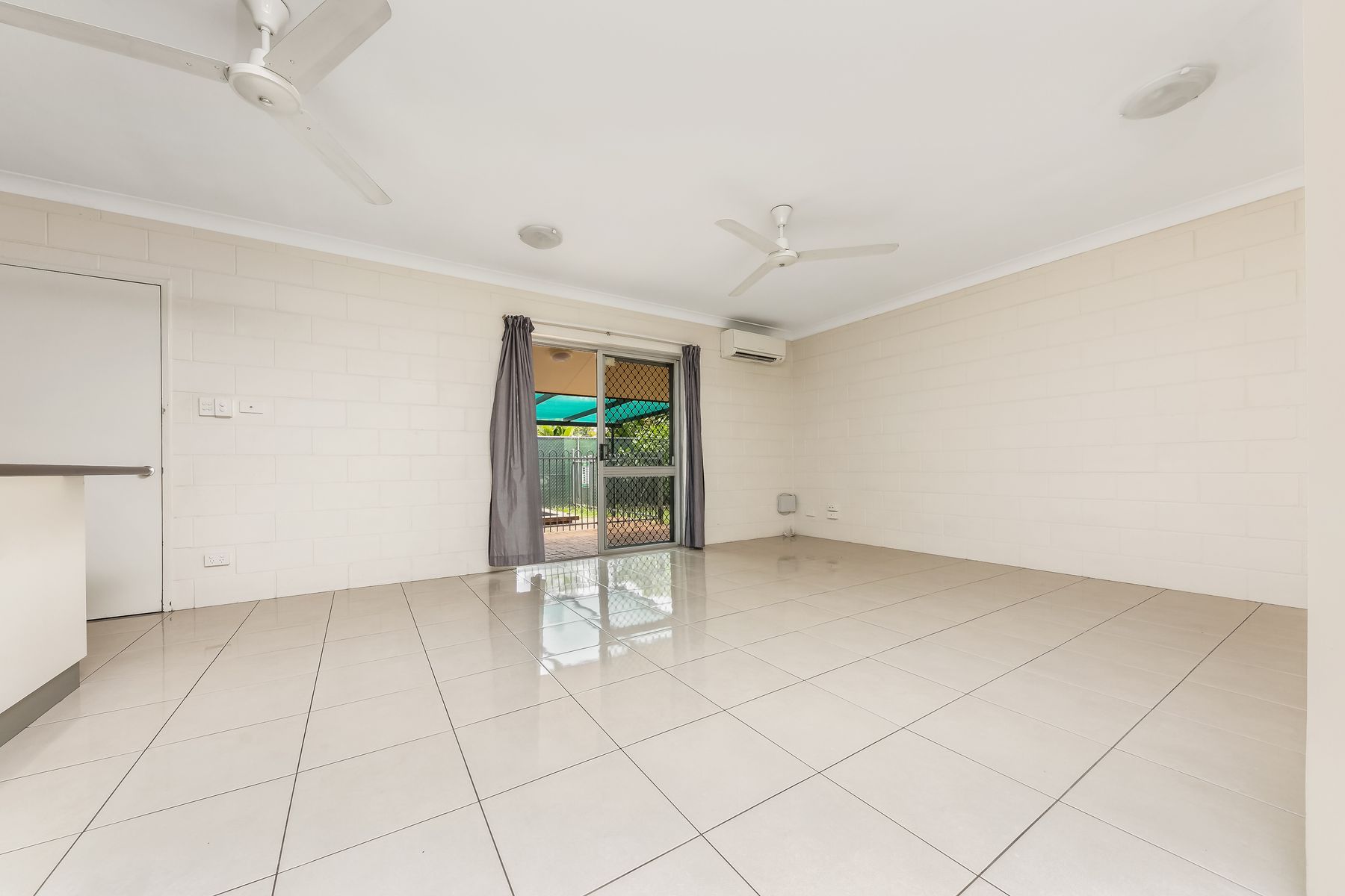 12/6 Boucaut Crescent, Malak NT 0812, Malak - Thumbnail 3