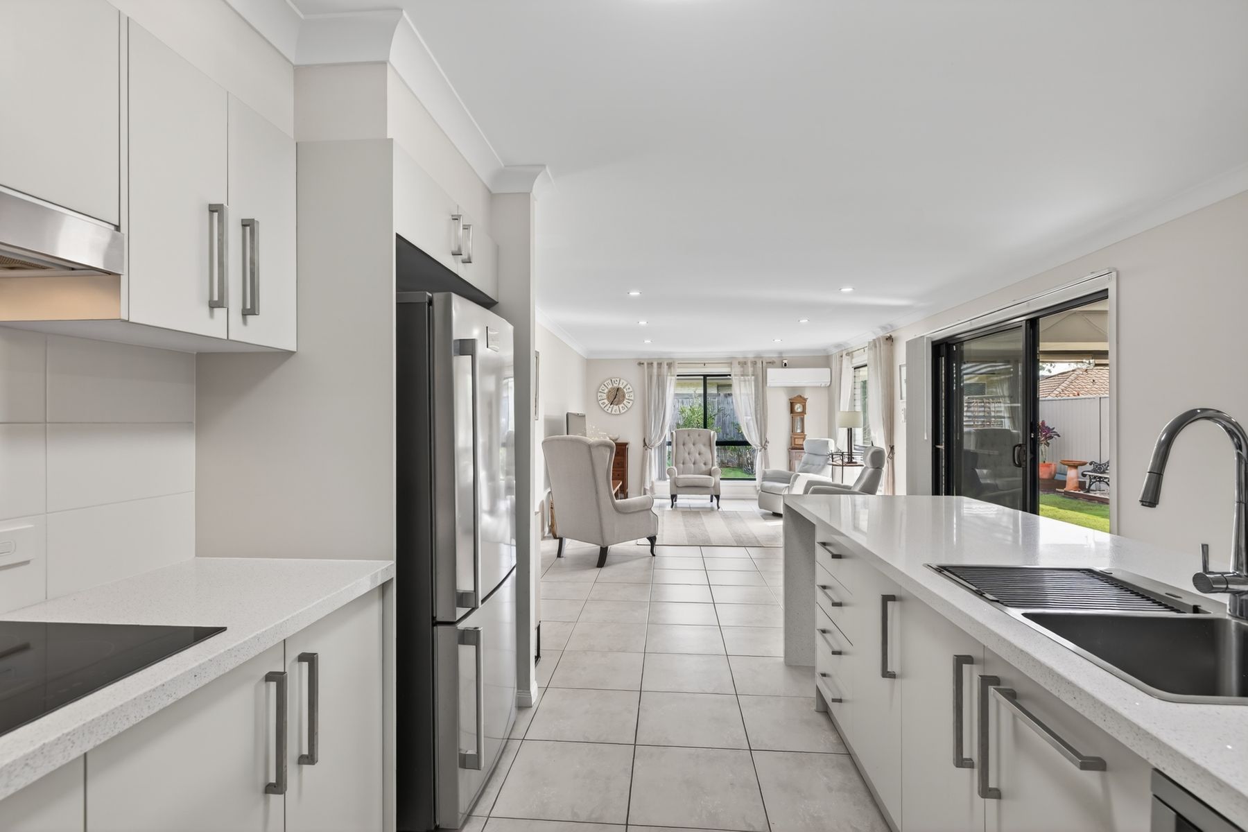 13 Lizard Place, Redland Bay QLD 4165, Redland Bay - Thumbnail 4
