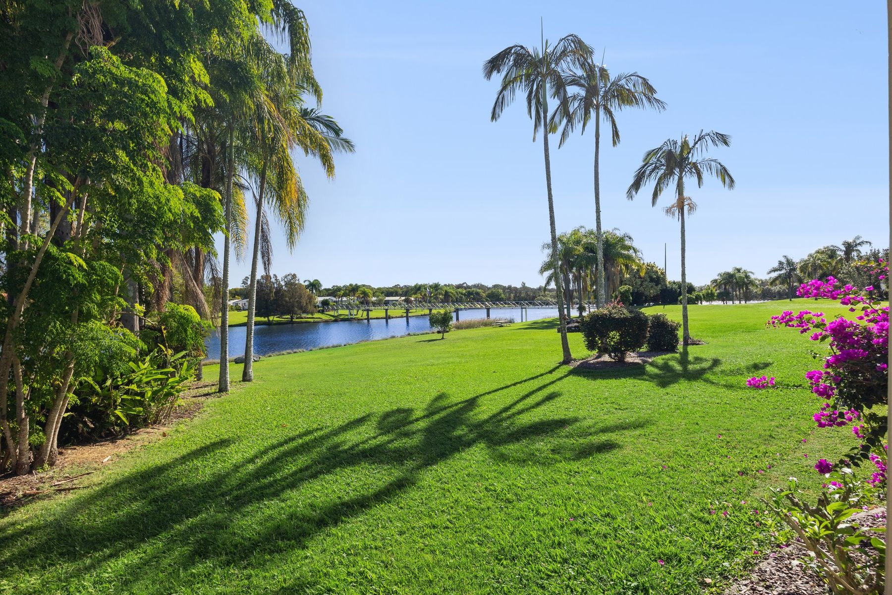 17/171 David Low Way, Bli Bli QLD 4560, Bli Bli - Thumbnail 4