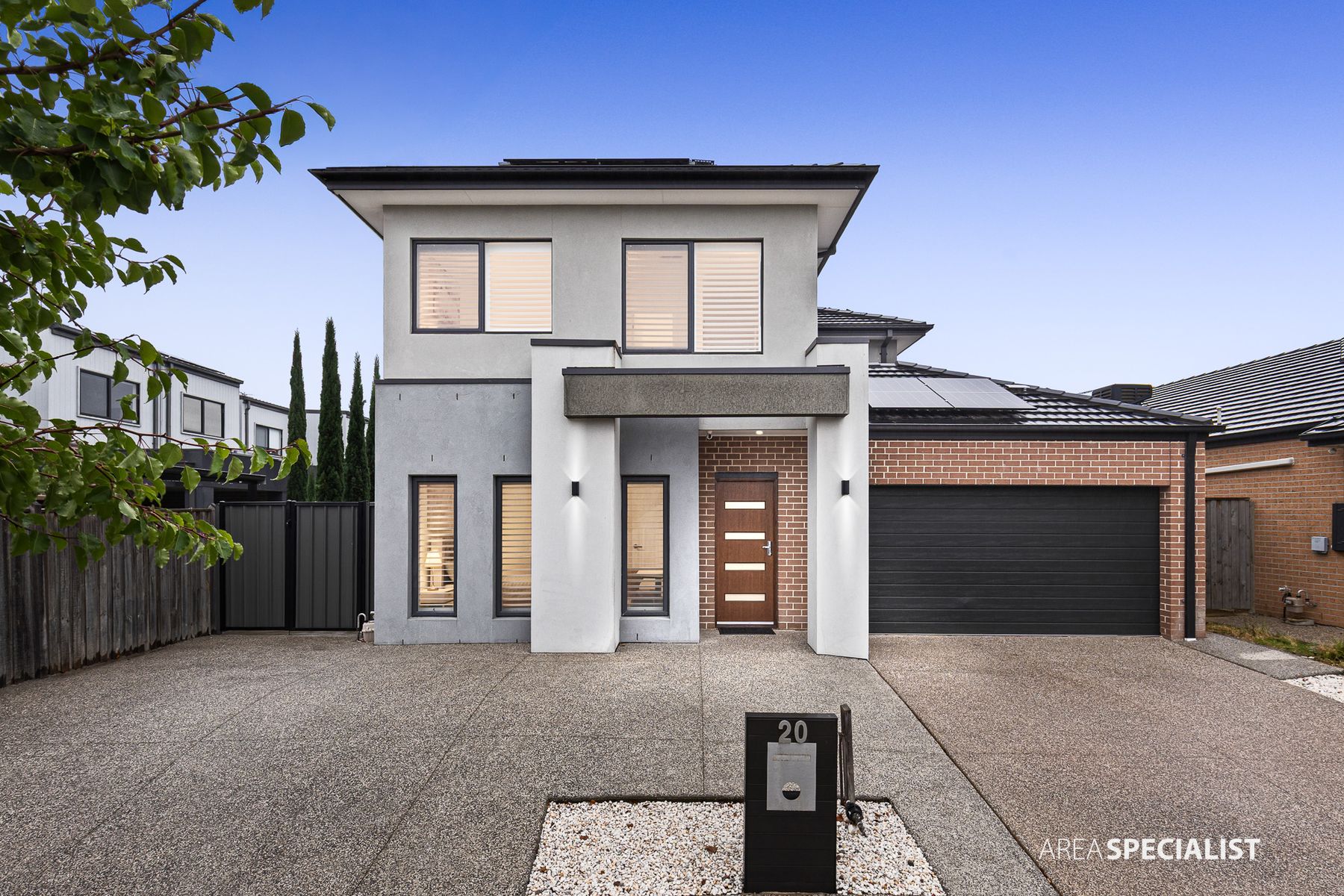 20 Shepherd Street, Williams Landing, Williams Landing - Thumbnail 2