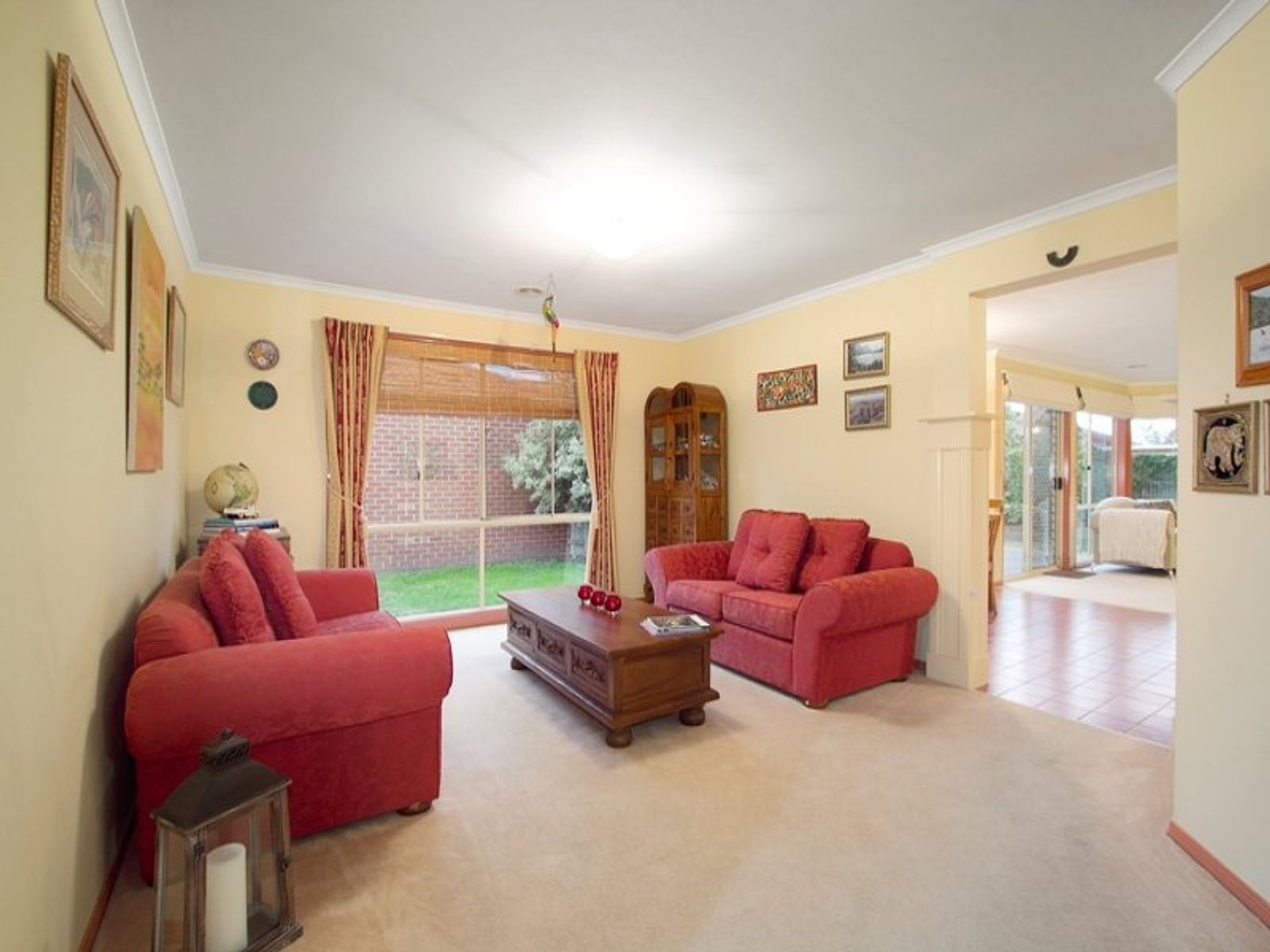 7 Winners Circle, Aspendale Gardens, VIC 3195, Aspendale Gardens - Thumbnail 4