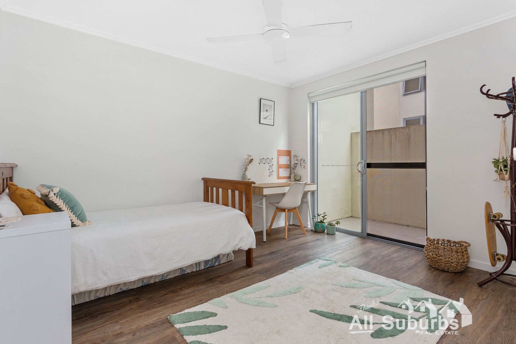 1/154 Musgrave Avenue, Southport QLD 4215, Southport - Thumbnail 6