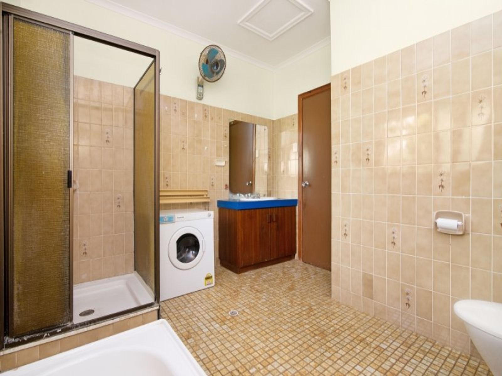 17 Goulburn Street, Leanyer NT 0812, Leanyer - Thumbnail 6