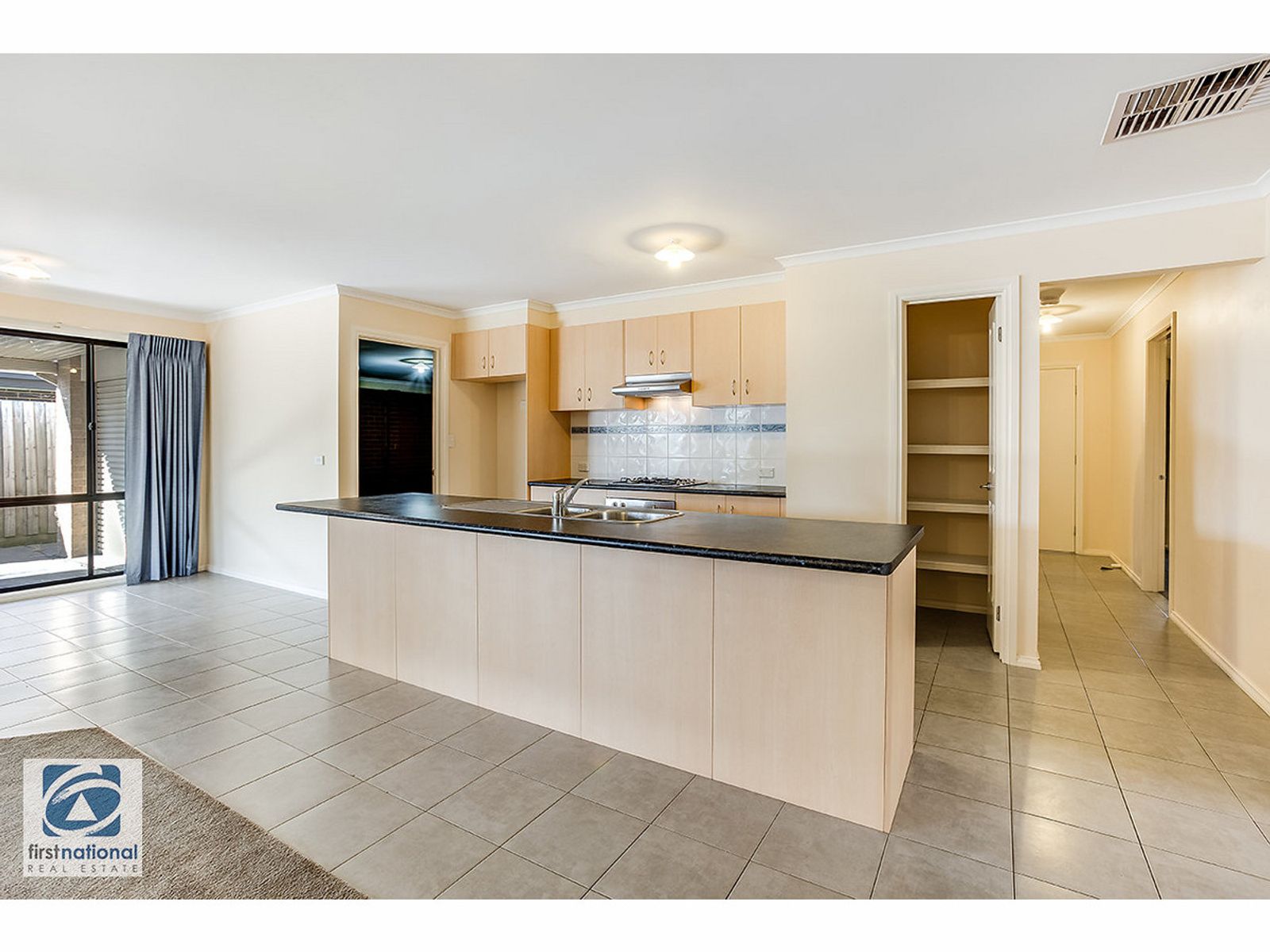 20 Thomas Weston Drive, Yarragon, VIC 3823, Yarragon - Thumbnail 3