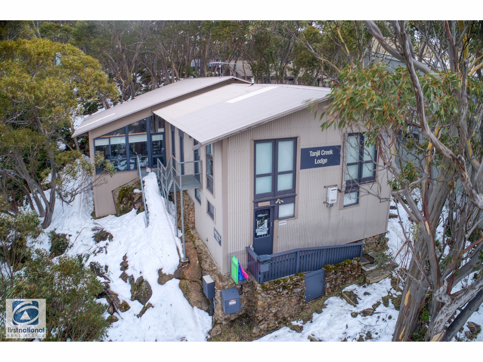 19 Frosti Lane, Baw Baw, VIC 3833, Baw Baw - Image 1