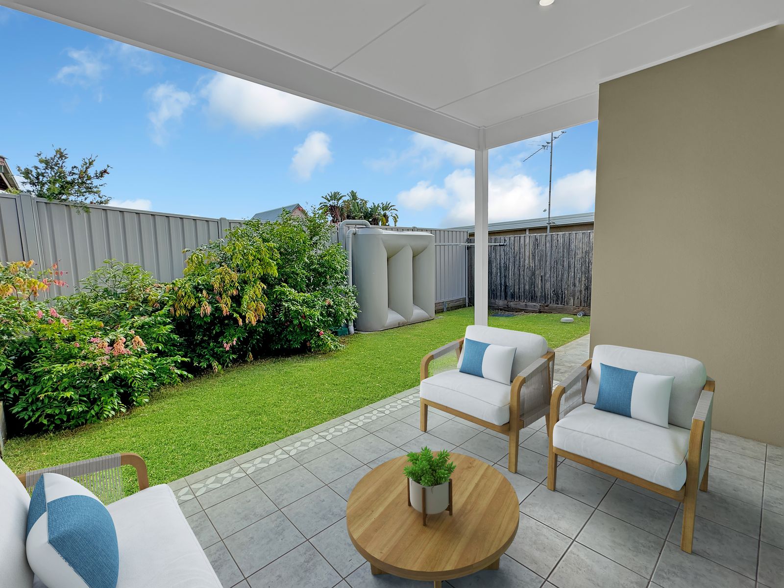 4/31 Jervis Street, Nowra NSW 2541, Nowra - Thumbnail 8