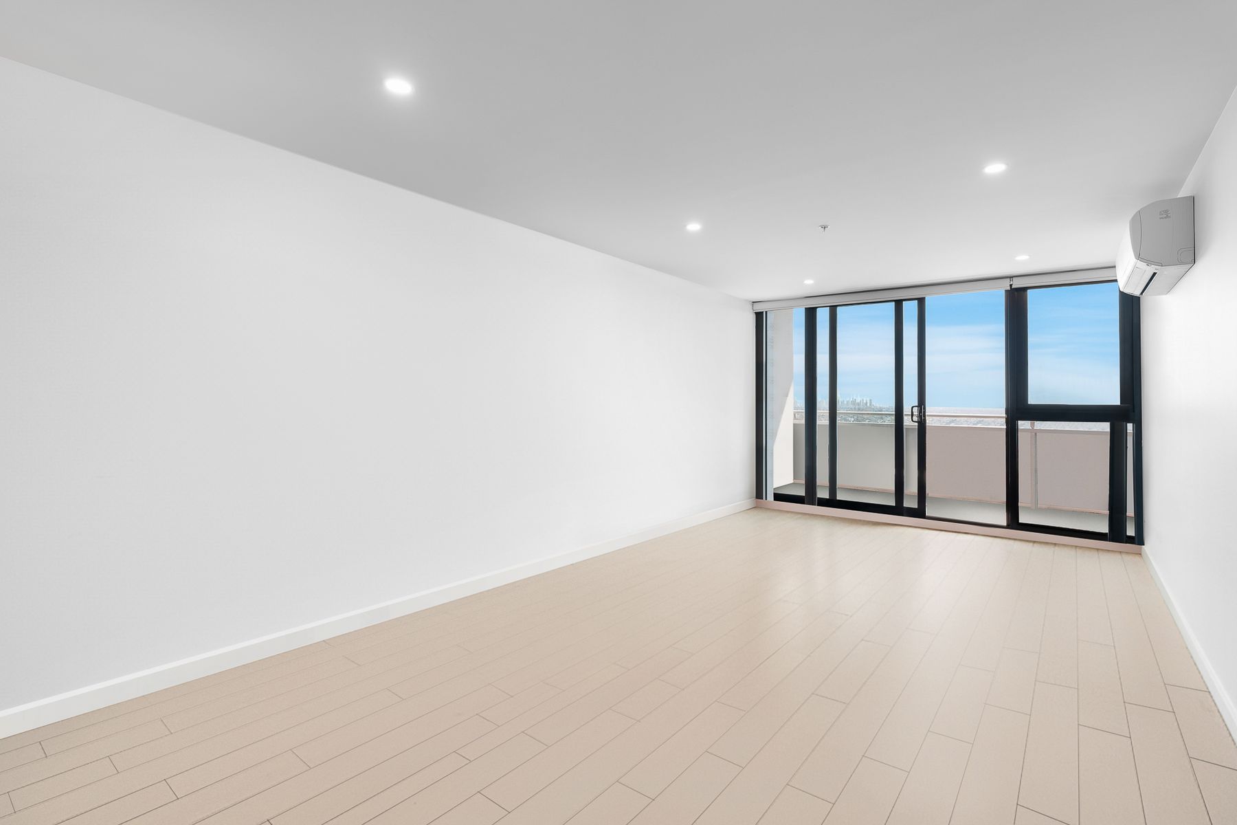 1001/600 Doncaster Road, Doncaster, VIC 3108, Doncaster - Thumbnail 3