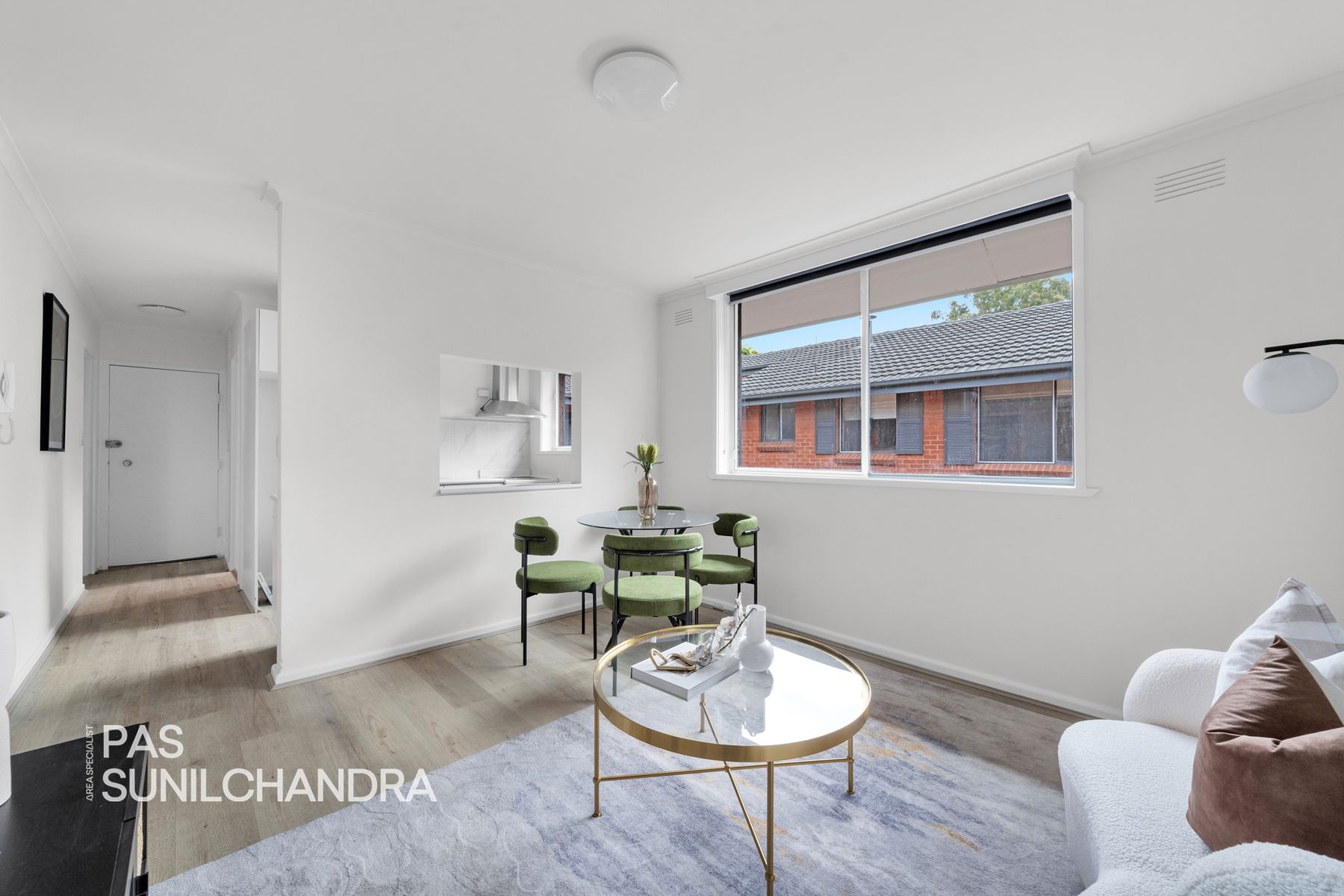 19/806 Warrigal Road, Malvern East, VIC 3145, Malvern East - Thumbnail 4