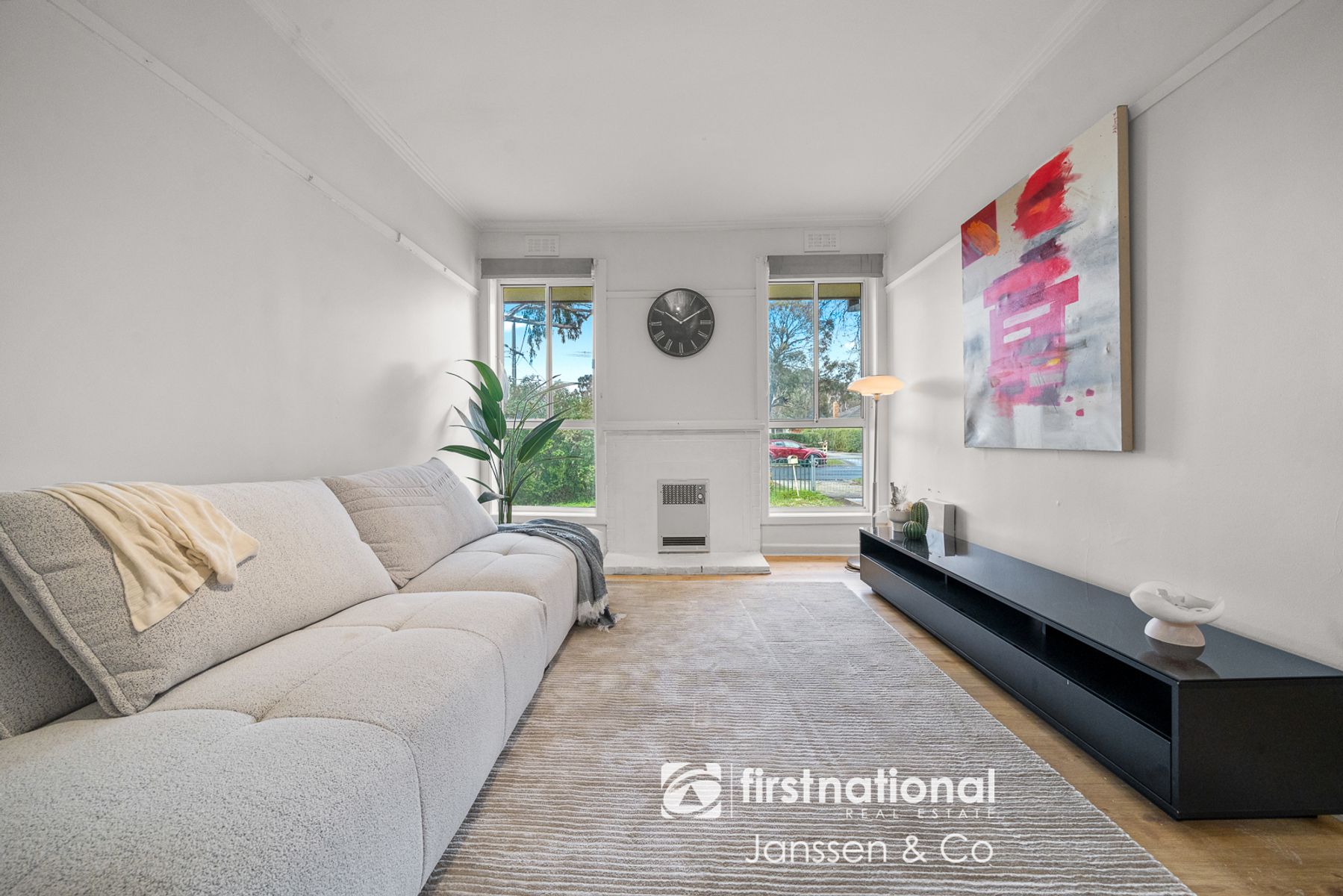 513 Waterdale Road, Heidelberg West VIC 3081, Heidelberg West - Thumbnail 2