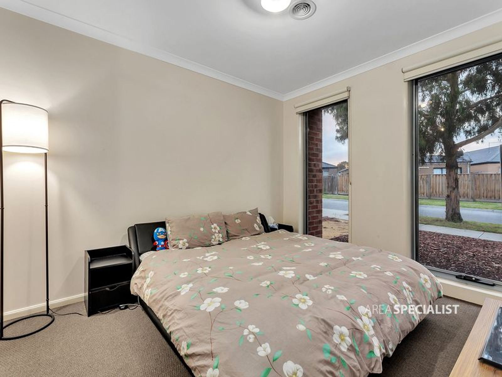 23 Braestar Street, Cranbourne, VIC 3977, Cranbourne - Thumbnail 4