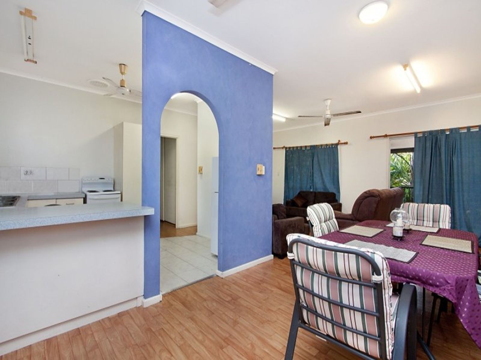 6 Bombax Street, Moulden NT 0830, Moulden - Thumbnail 2