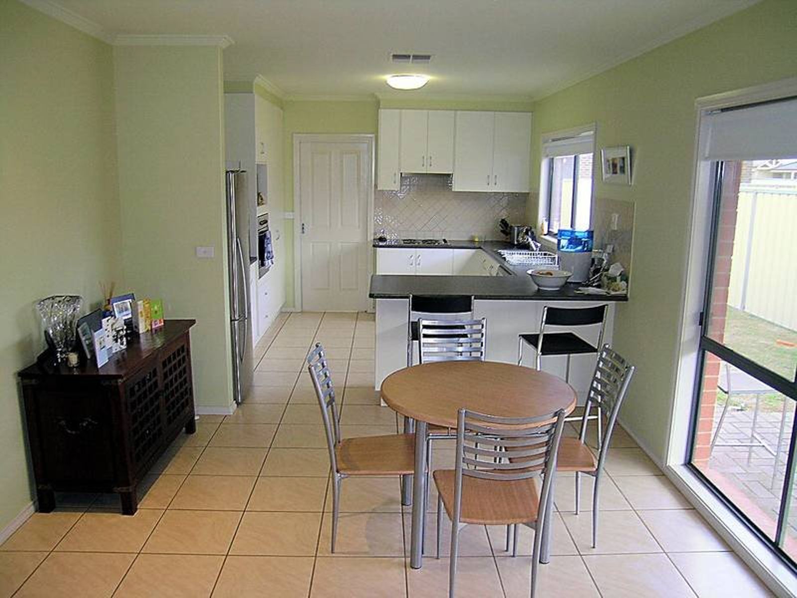 8 Bristol Way, Mildura - Thumbnail 5
