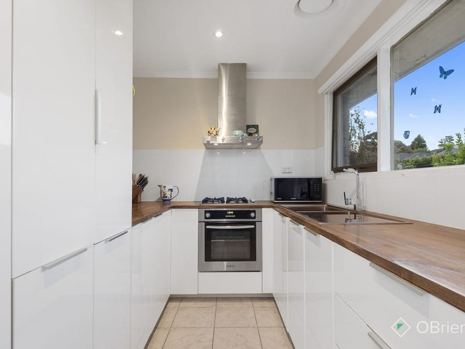 66 Matthew Flinders Avenue, Endeavour Hills, VIC 3802, Endeavour Hills - Thumbnail 3